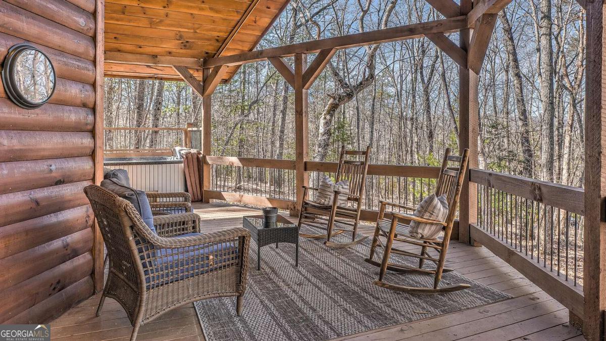 150 Laurel Trace Property Photo 27