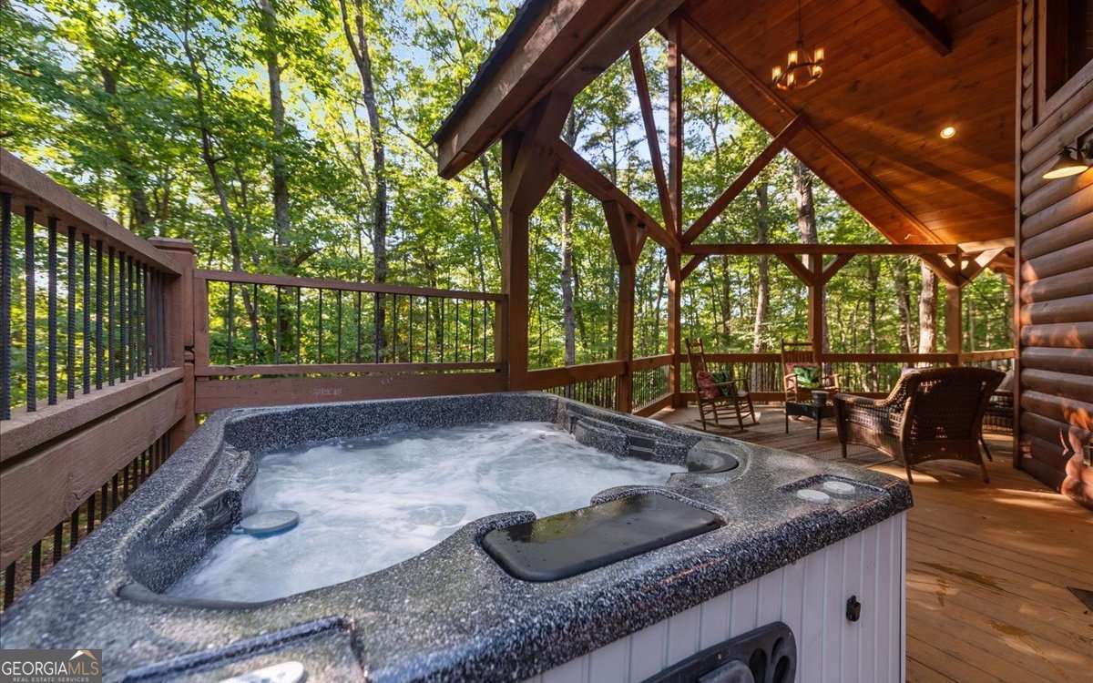150 Laurel Trace Property Photo 28