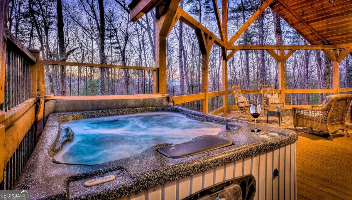 150 Laurel Trace Property Photo 29