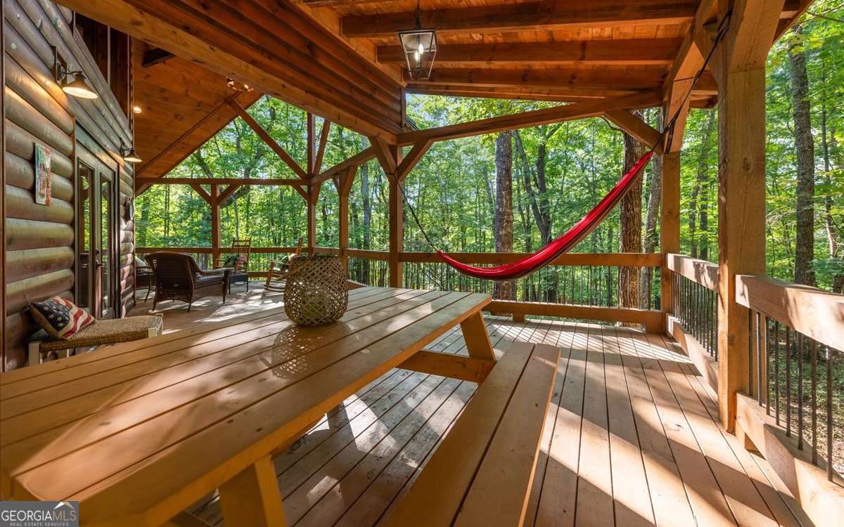 150 Laurel Trace Property Photo 30
