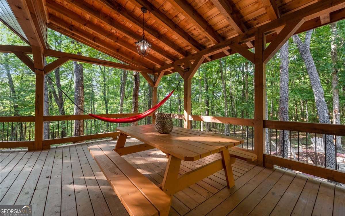 150 Laurel Trace Property Photo 31