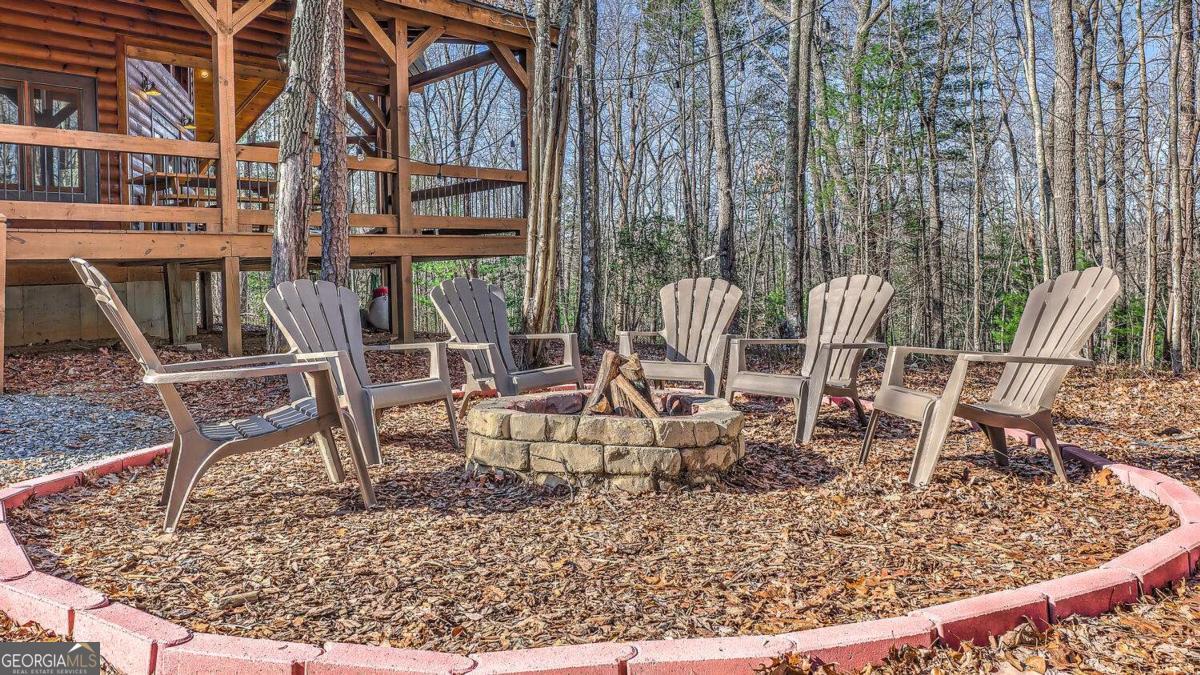150 Laurel Trace Property Photo 32