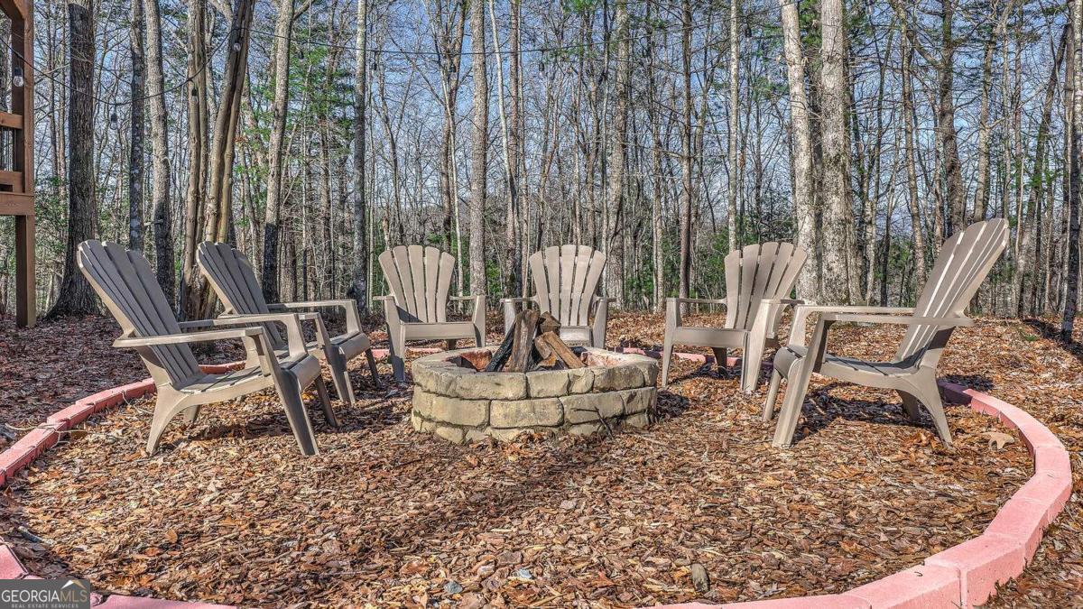 150 Laurel Trace Property Photo 33