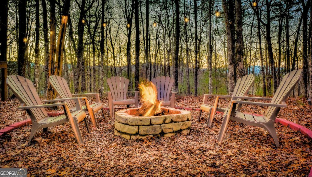 150 Laurel Trace Property Photo 34