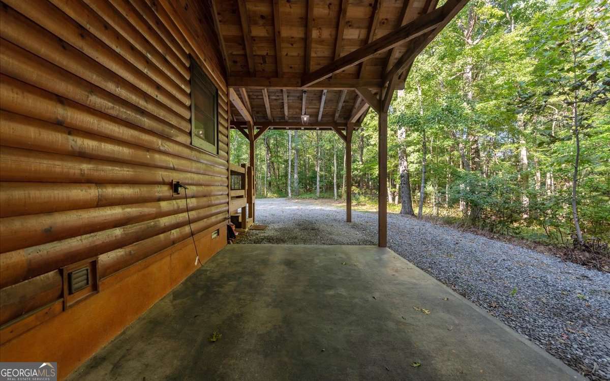 150 Laurel Trace Property Photo 35
