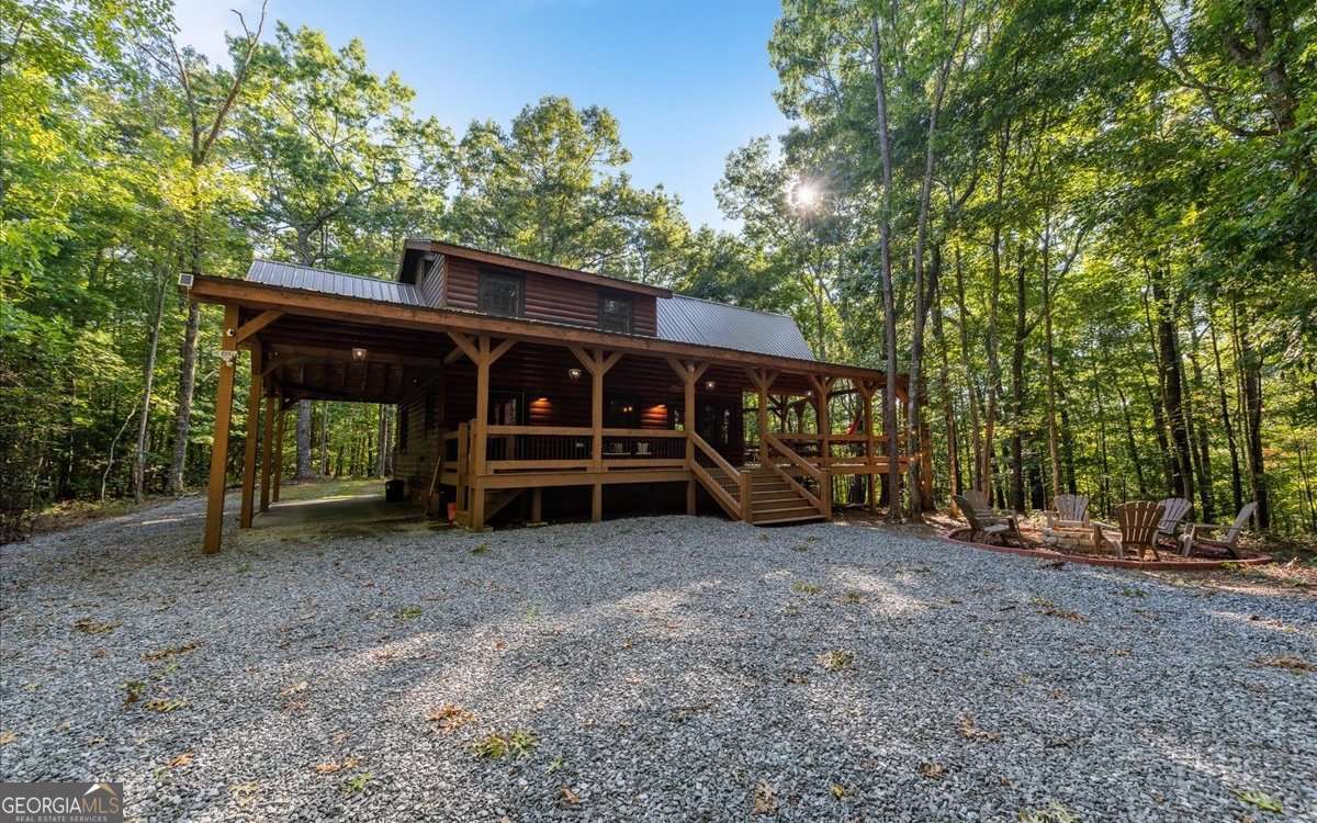 150 Laurel Trace Property Photo 36