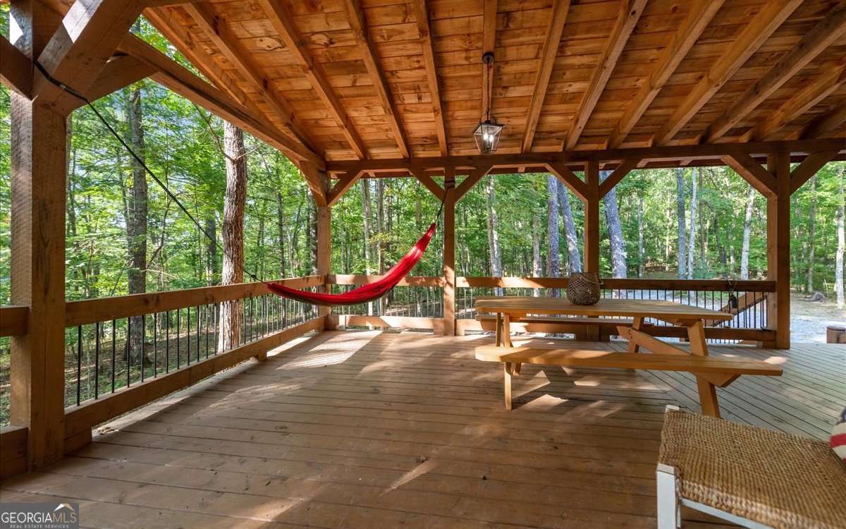 150 Laurel Trace Property Photo 37