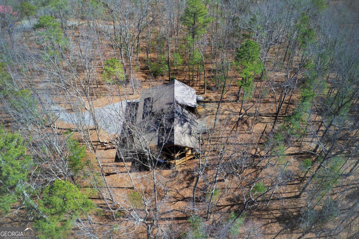150 Laurel Trace Property Photo 39