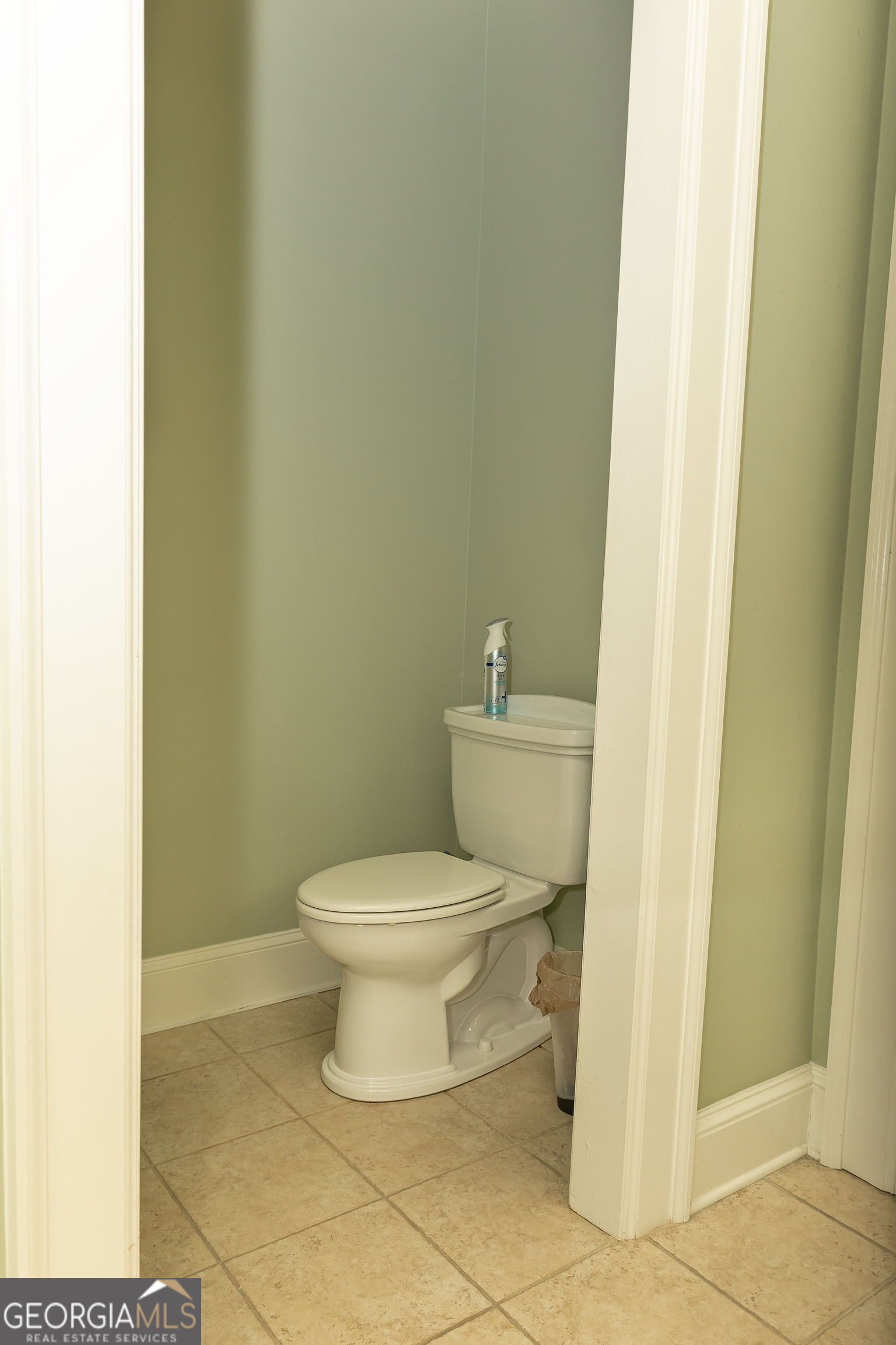 102 Arbor Court Property Photo 11