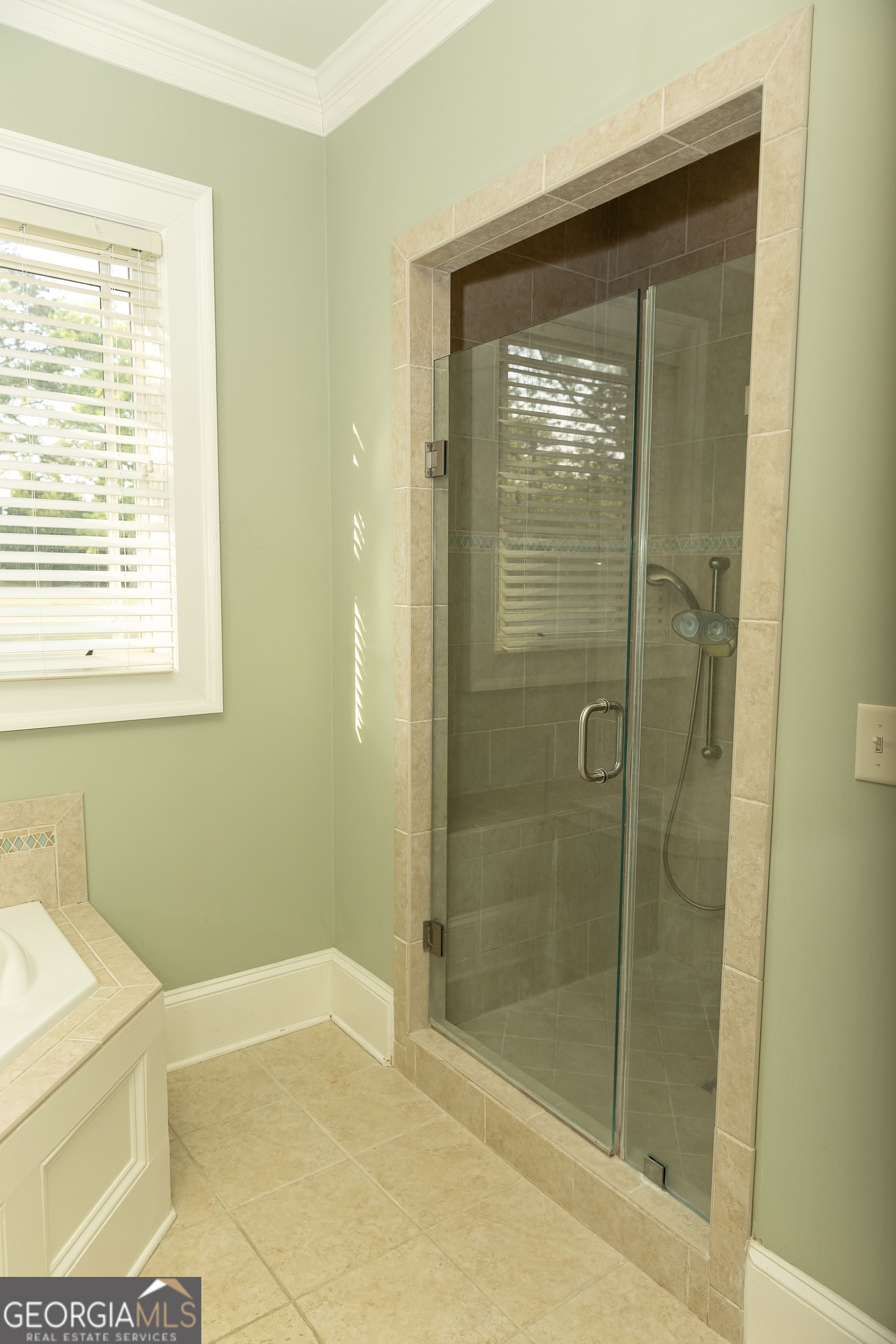 102 Arbor Court Property Photo 12