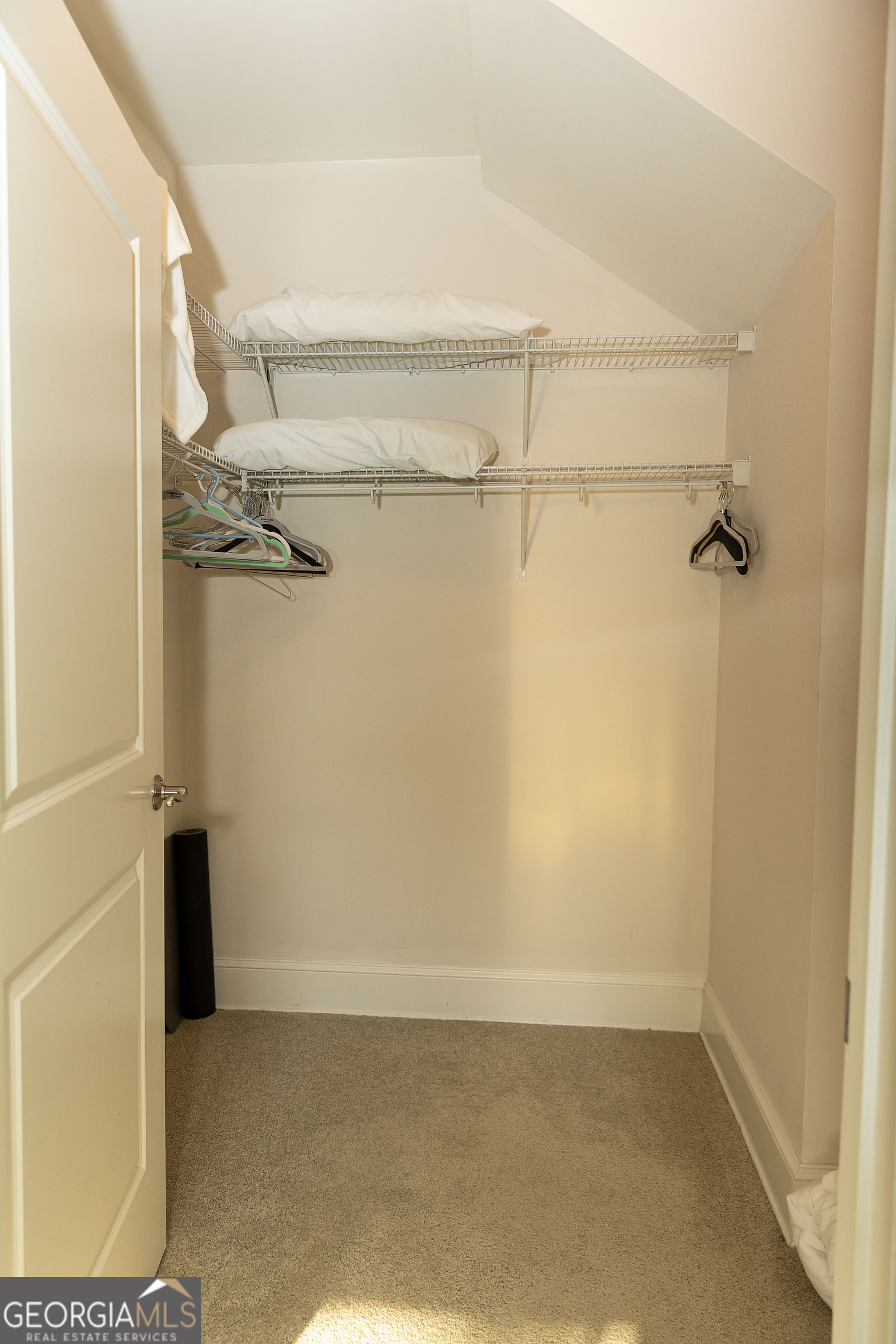 102 Arbor Court Property Photo 13