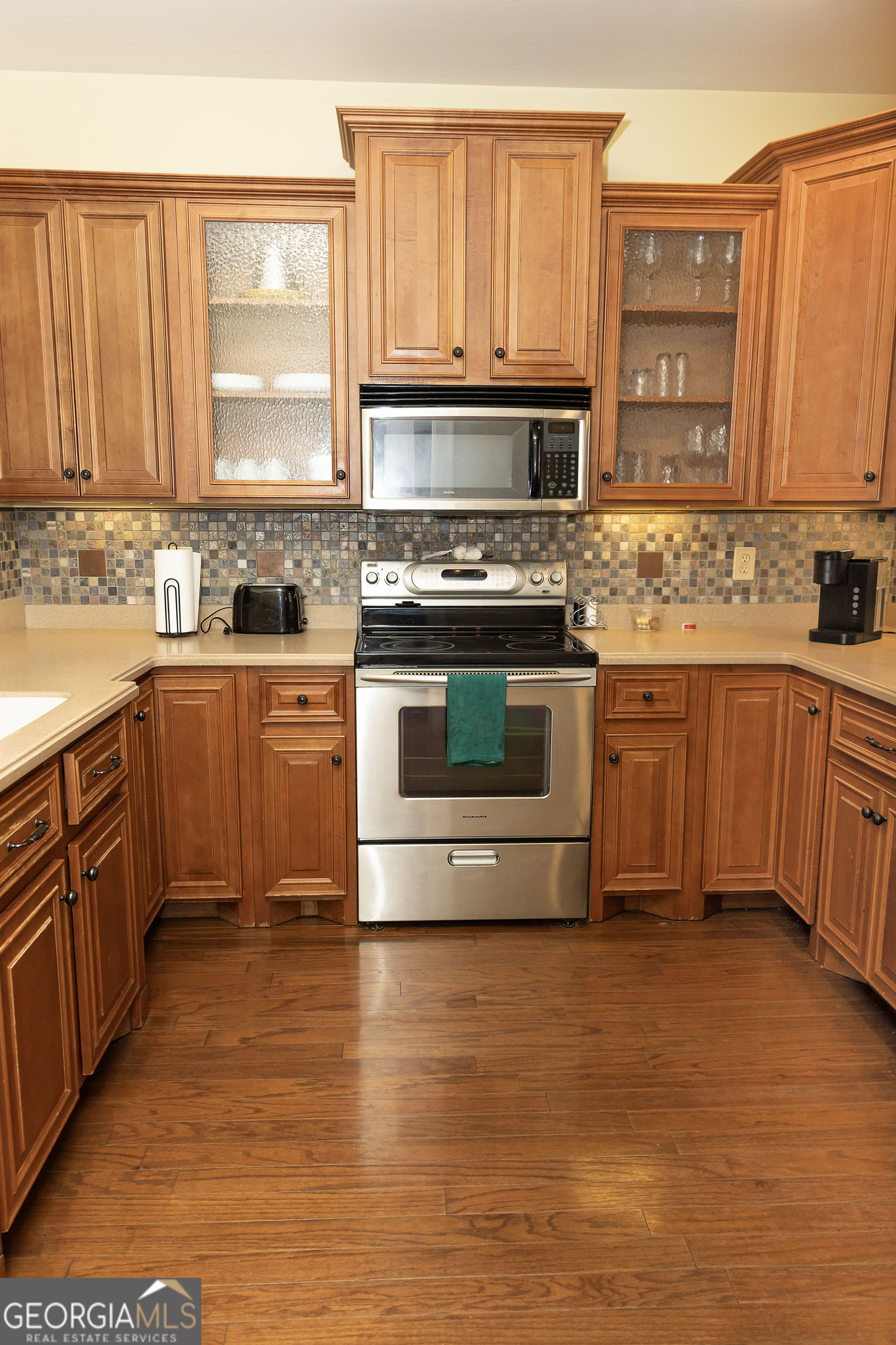 102 Arbor Court Property Photo 14