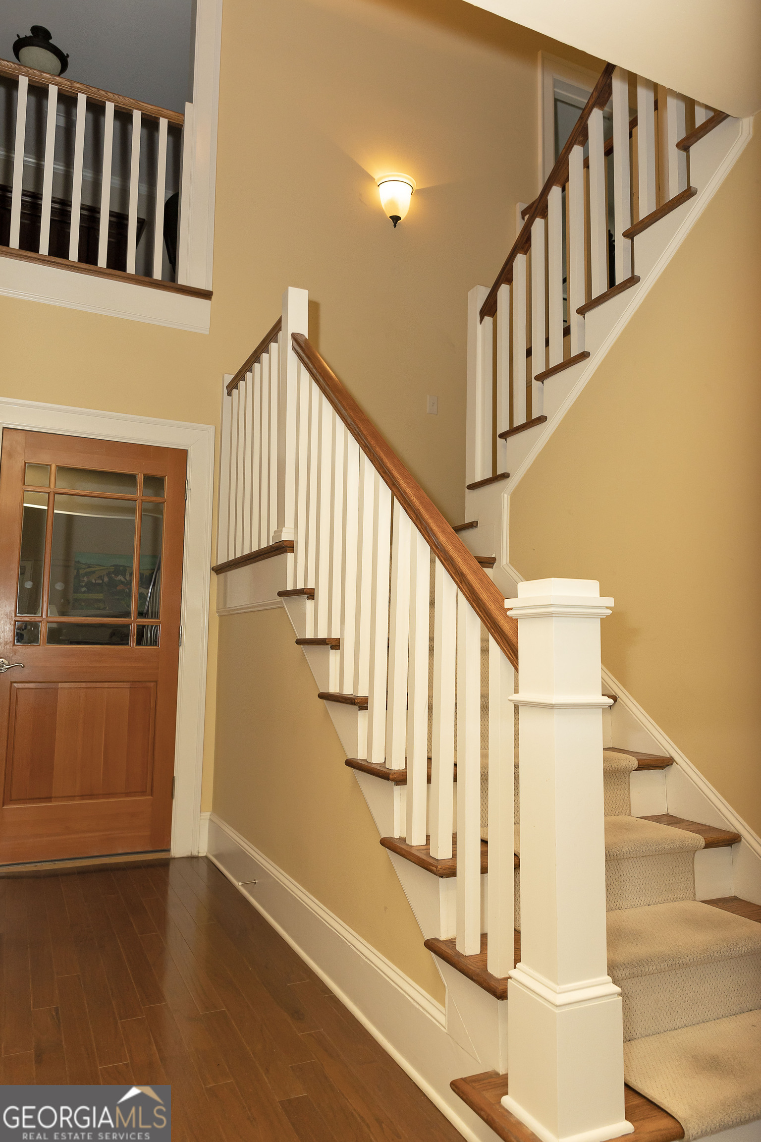 102 Arbor Court Property Photo 17