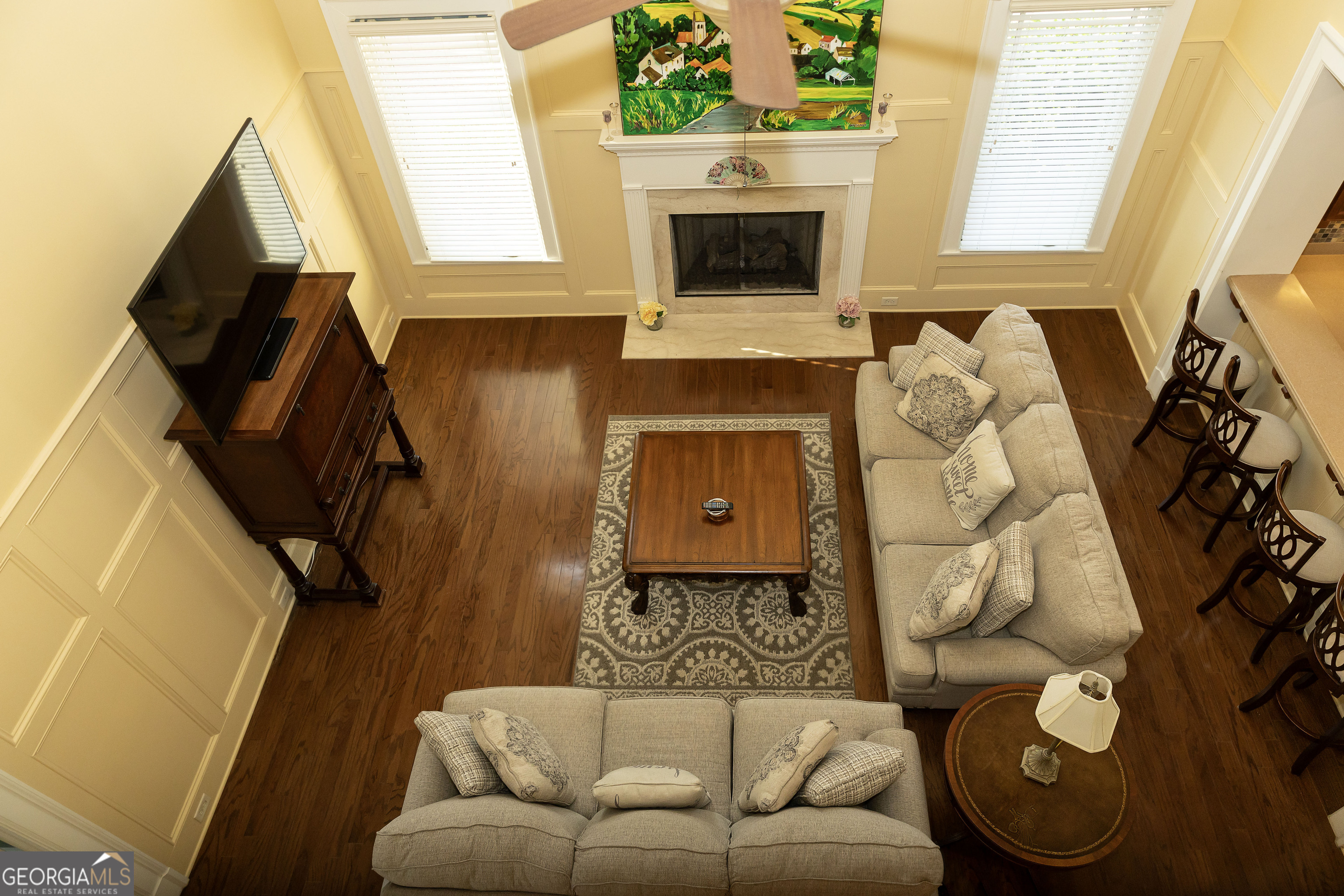 102 Arbor Court Property Photo 18