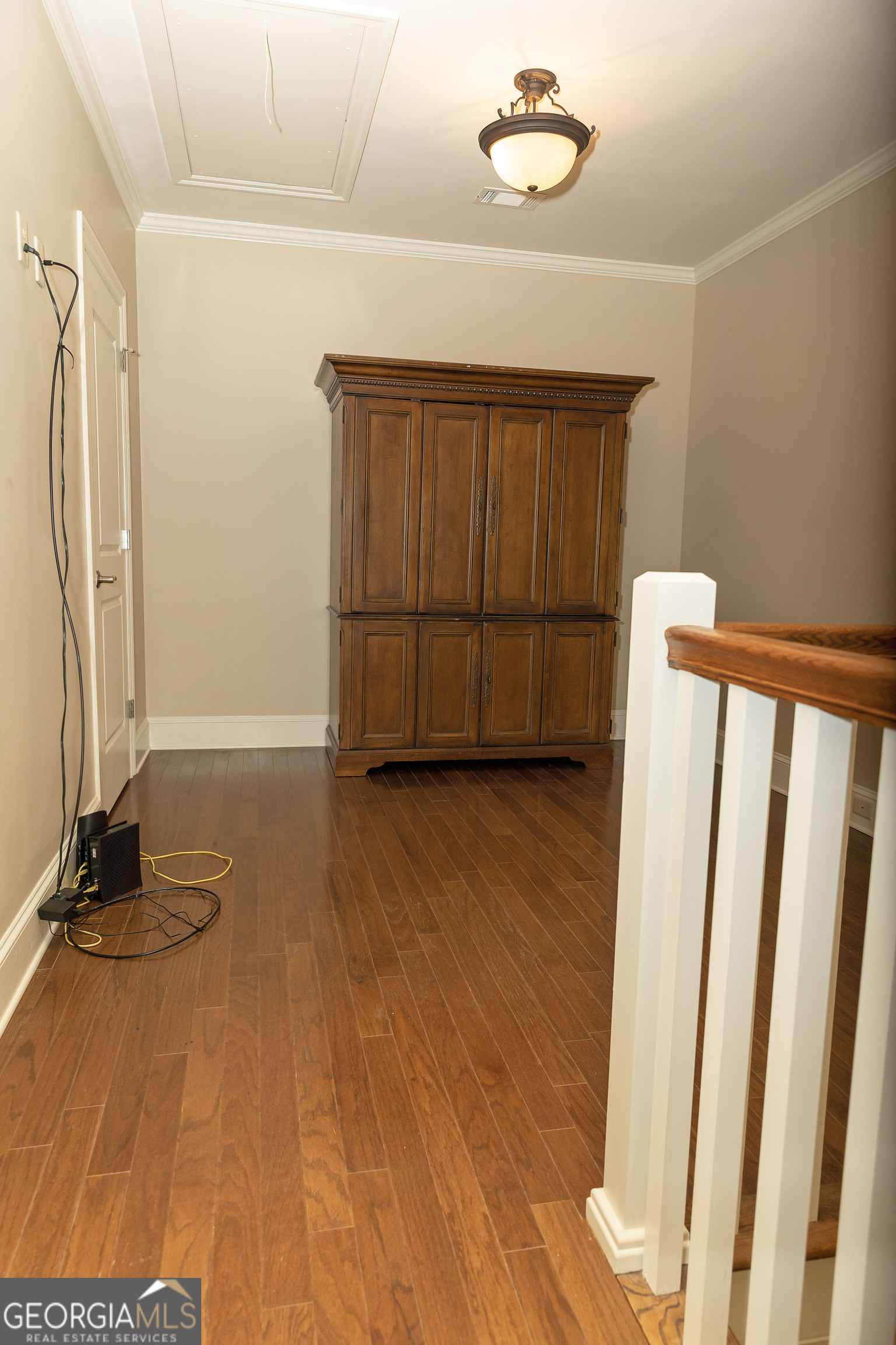 102 Arbor Court Property Photo 19