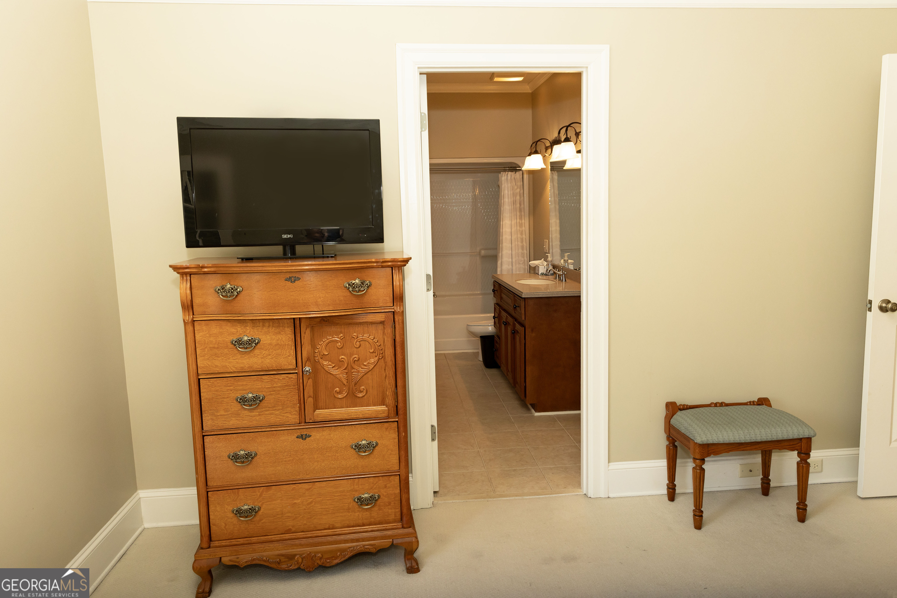 102 Arbor Court Property Photo 22
