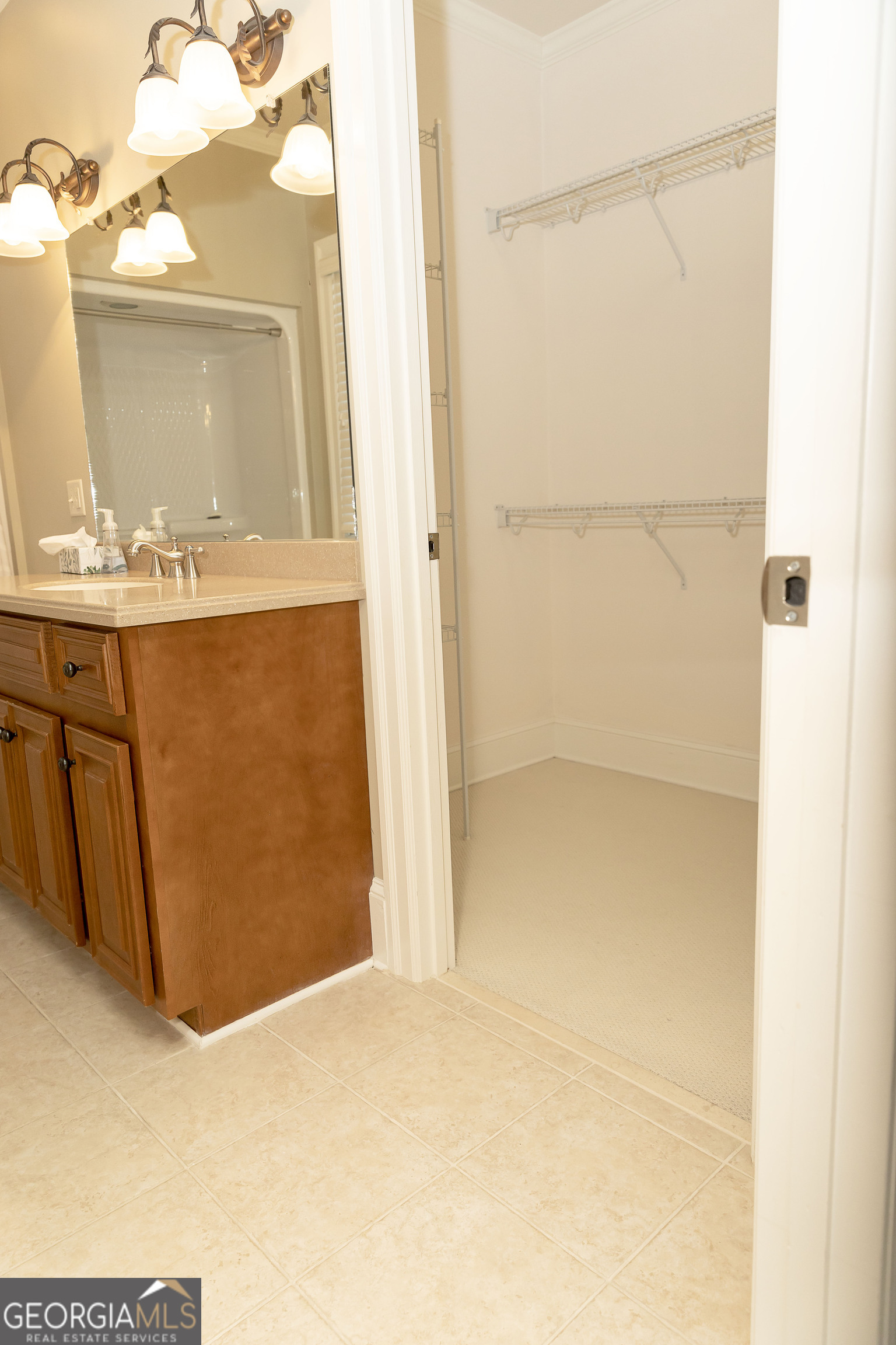 102 Arbor Court Property Photo 24