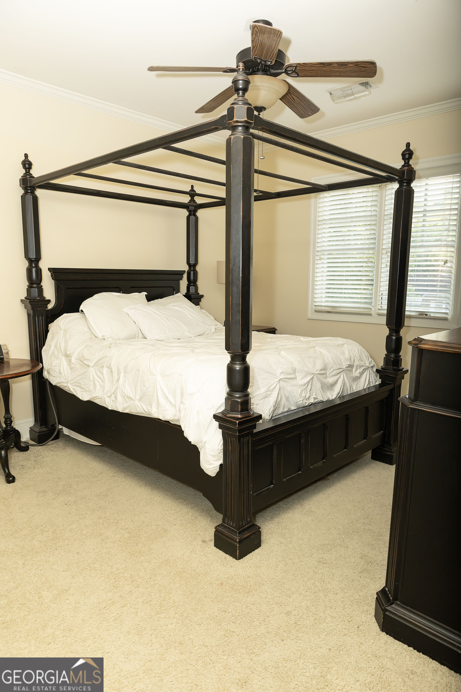 102 Arbor Court Property Photo 25