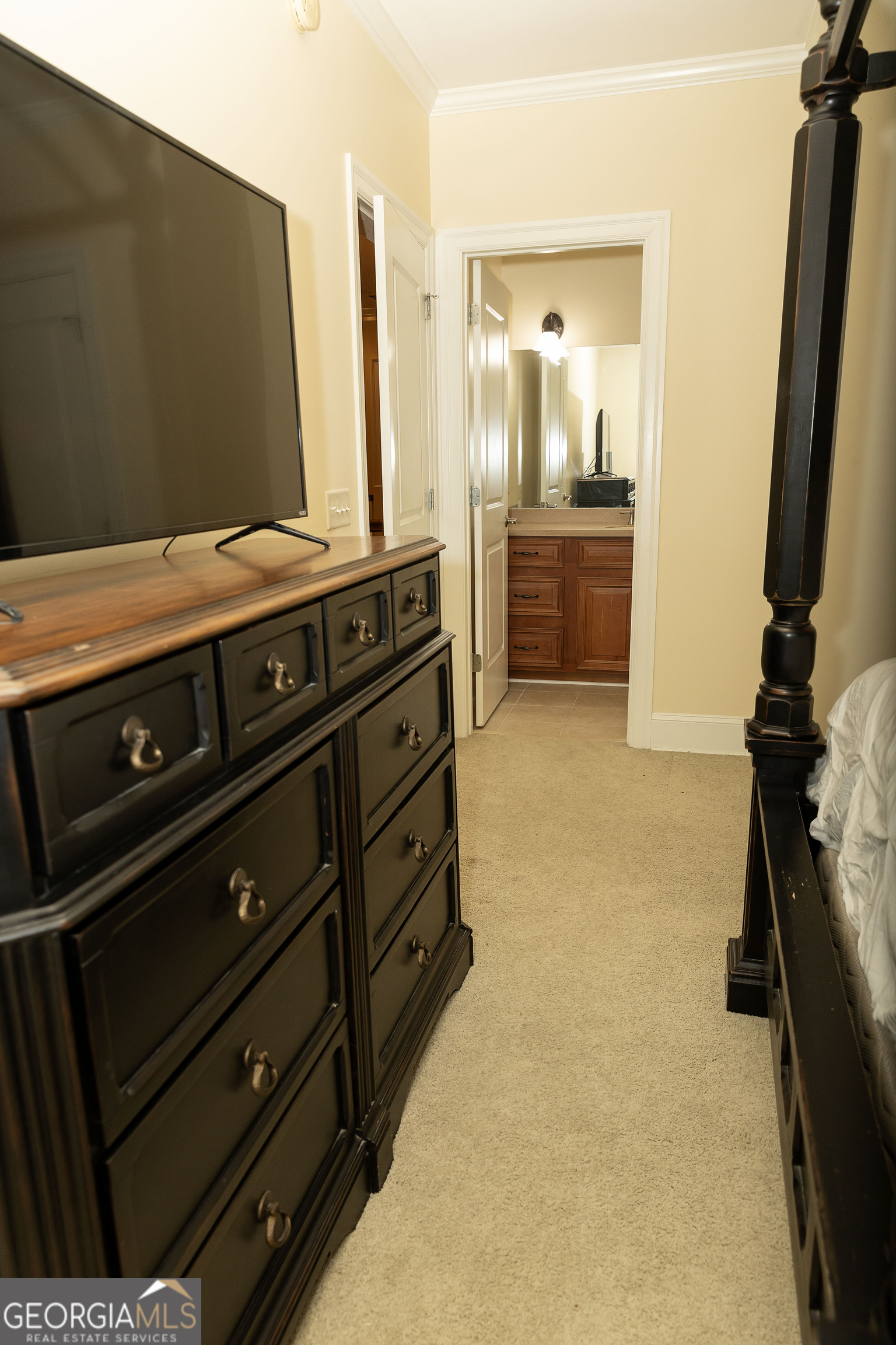102 Arbor Court Property Photo 26