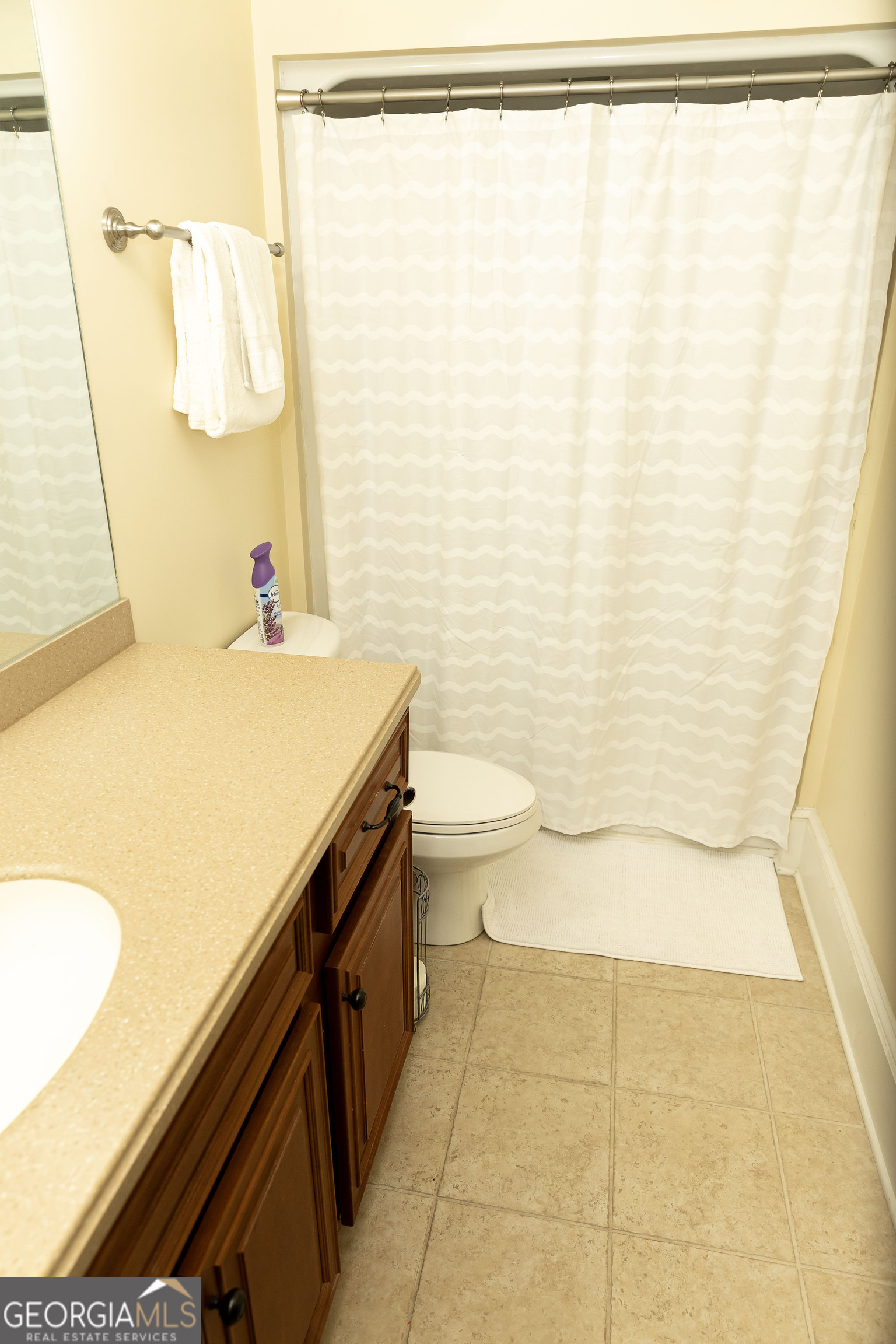 102 Arbor Court Property Photo 27