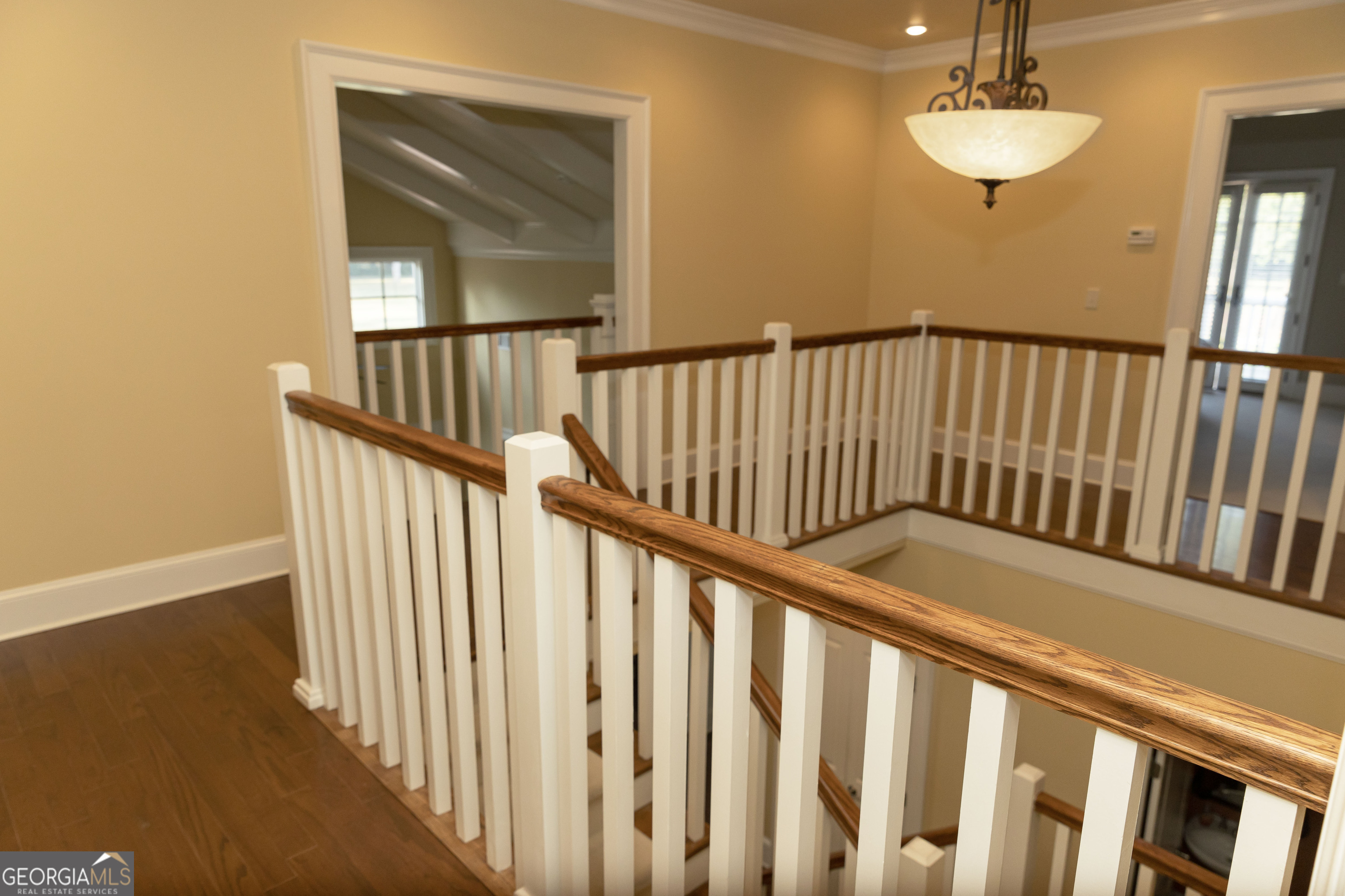 102 Arbor Court Property Photo 29