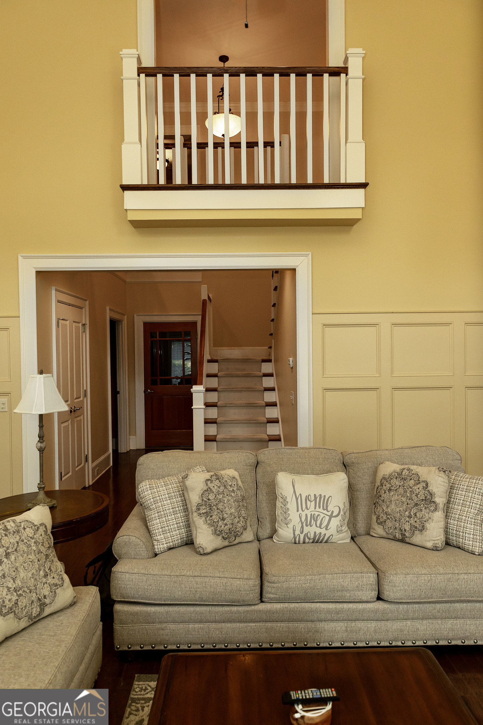 102 Arbor Court Property Photo 30