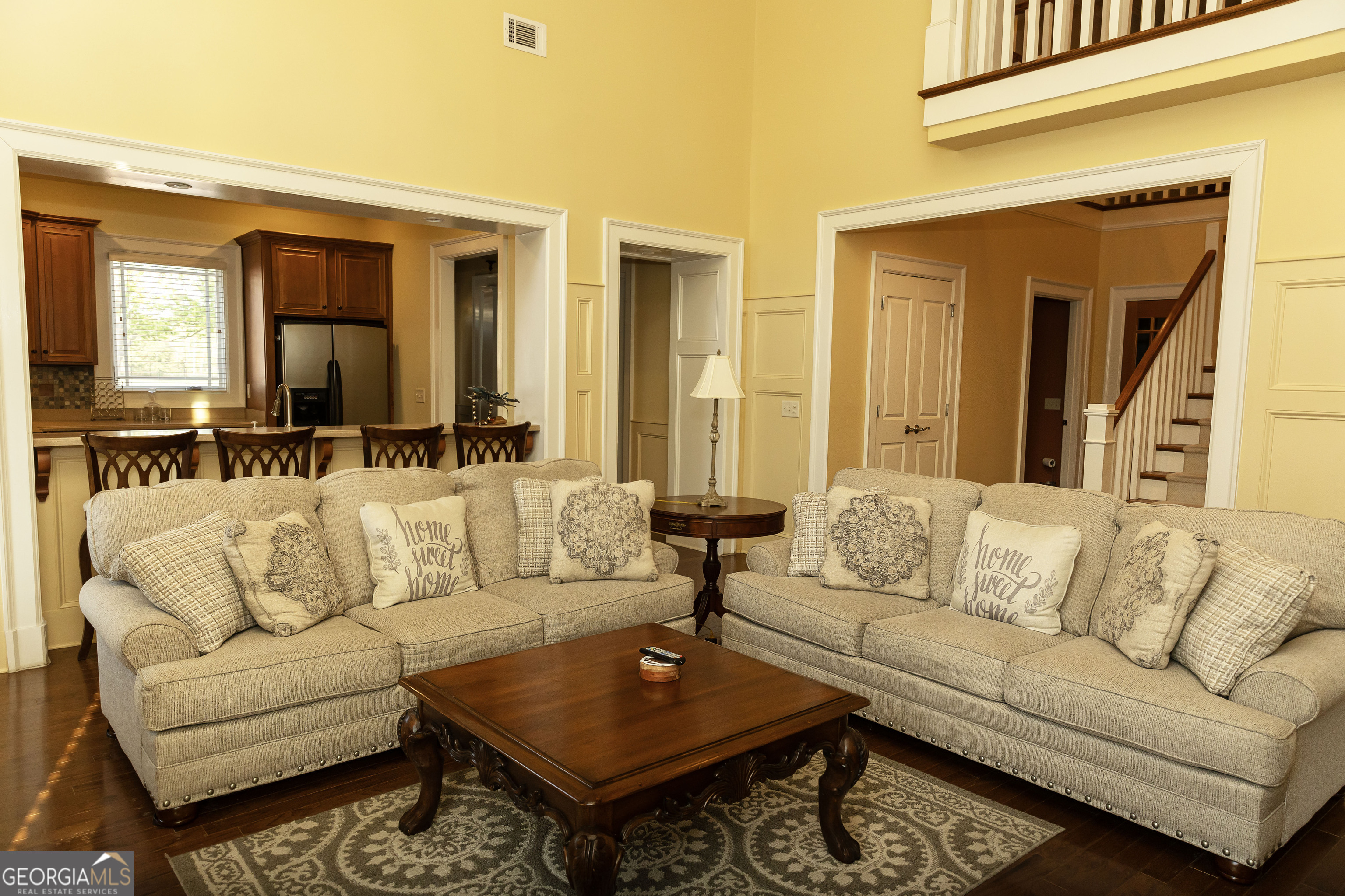 102 Arbor Court Property Photo 31