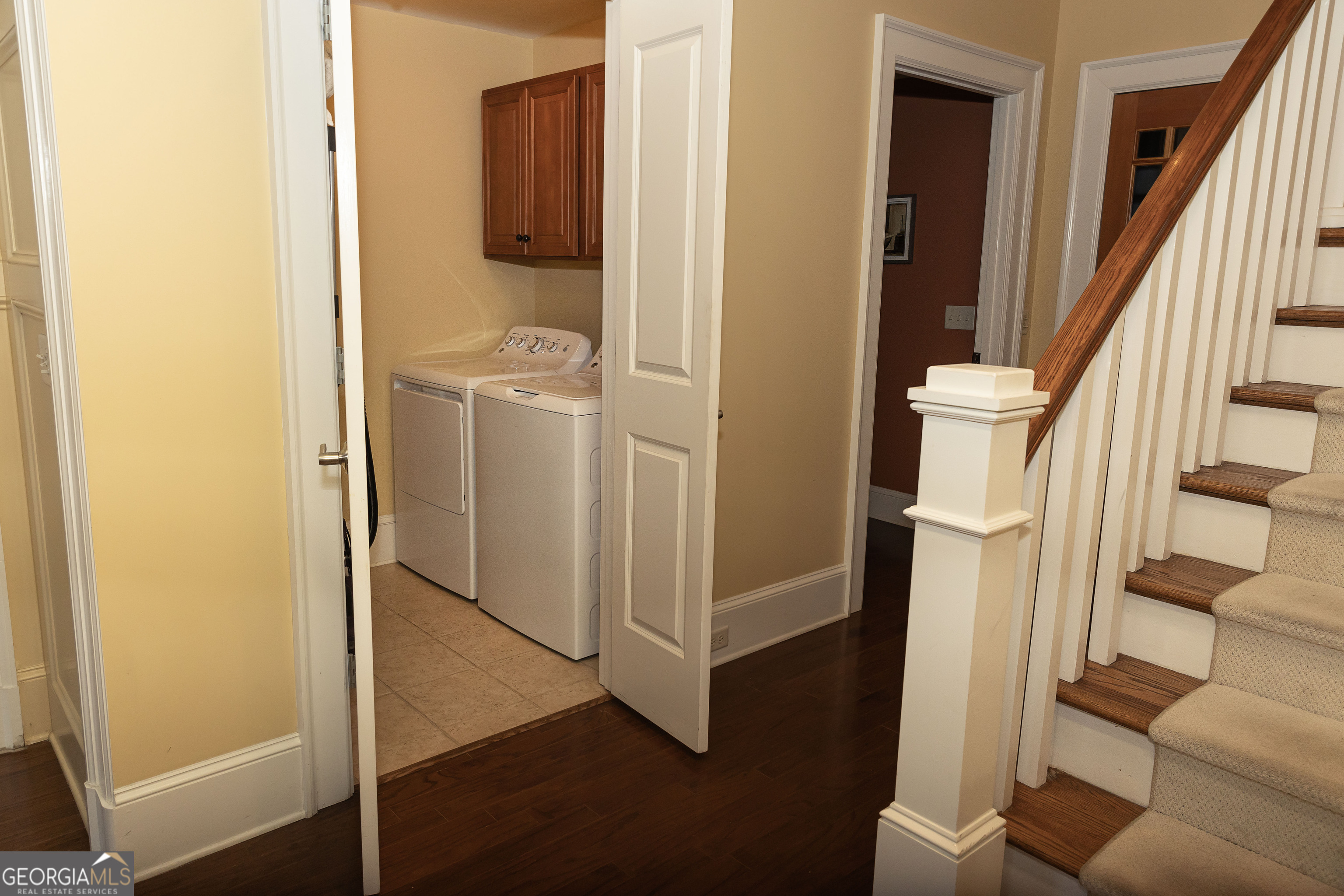 102 Arbor Court Property Photo 33