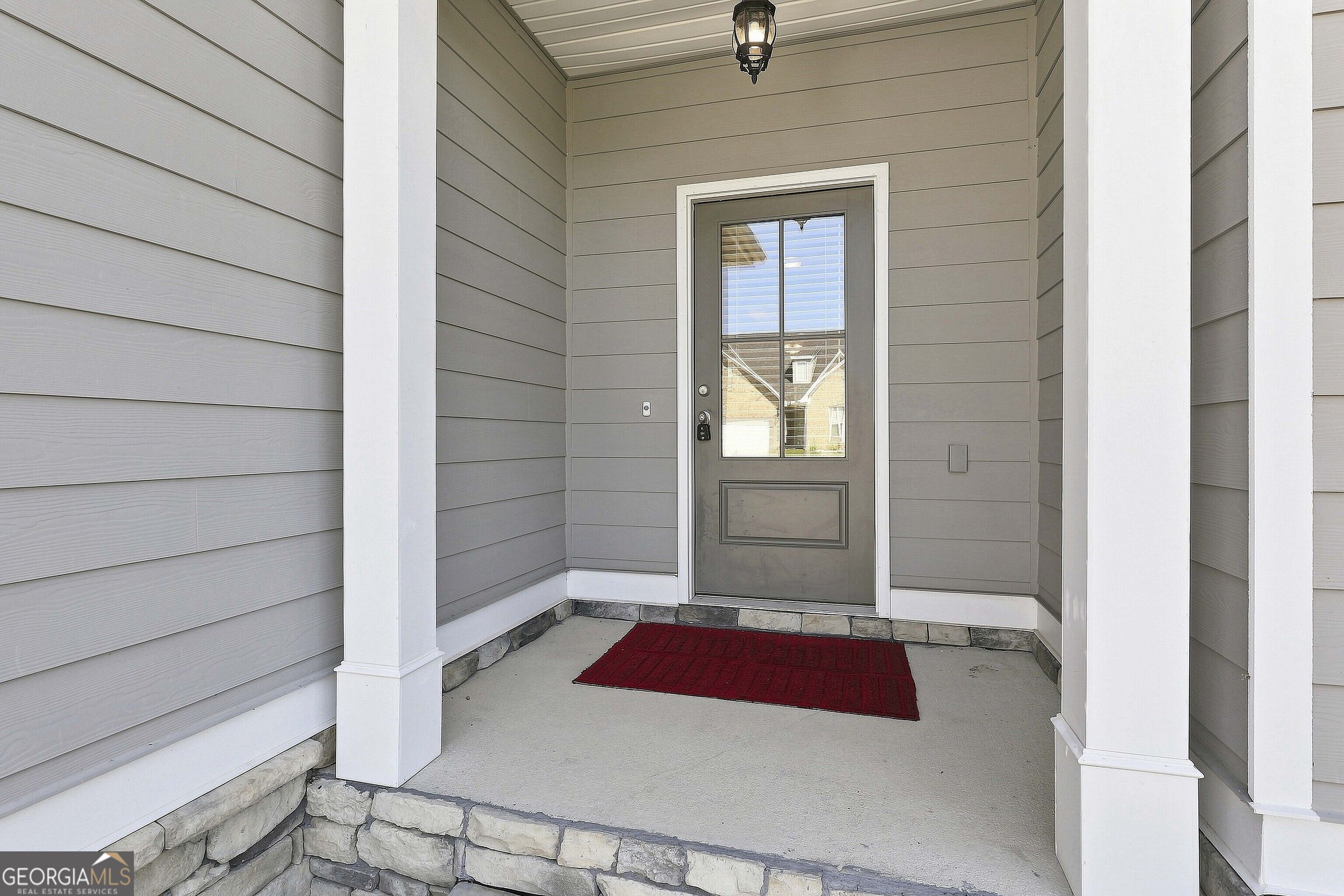 509 Lago Court Property Photo 44