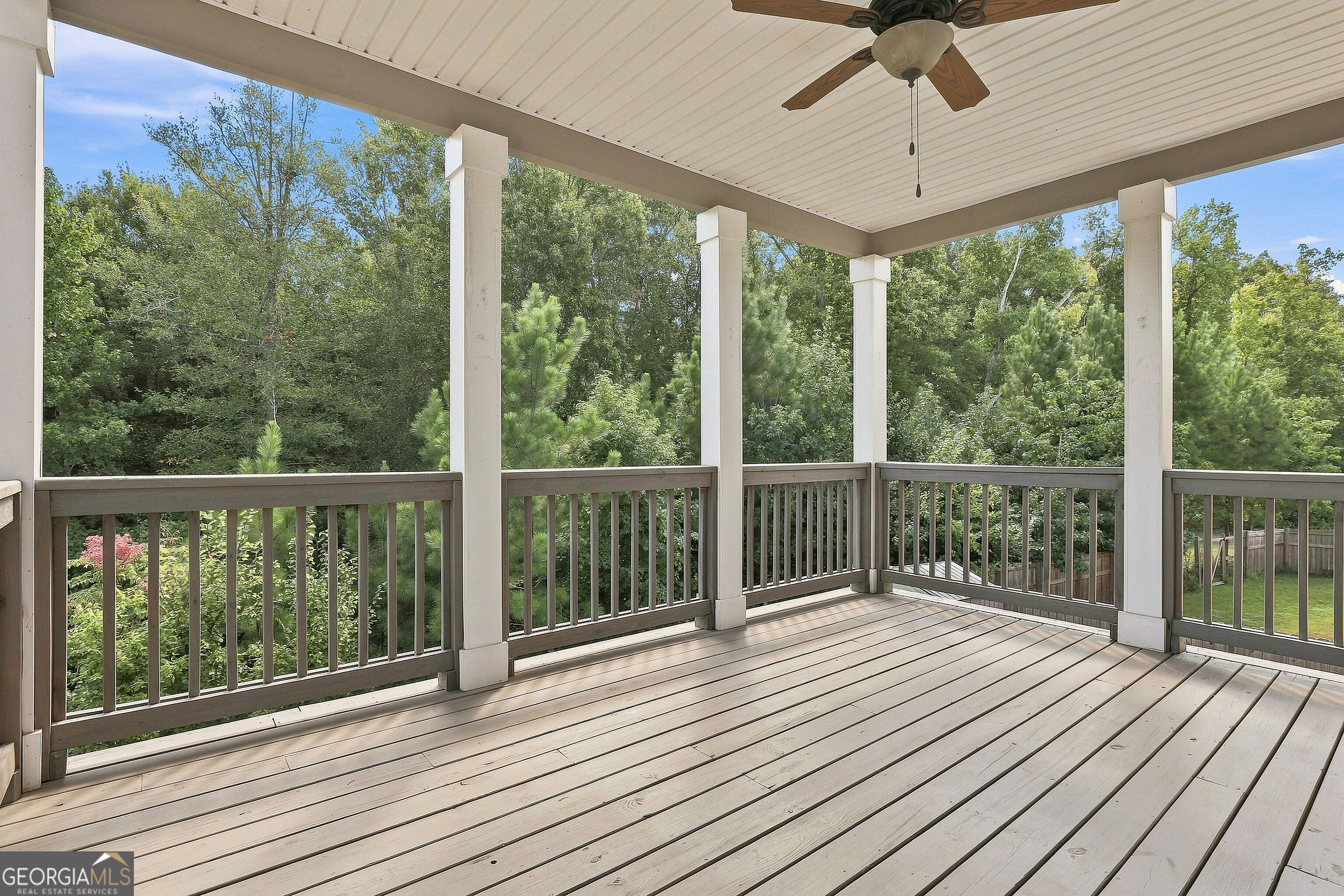 509 Lago Court Property Photo 47