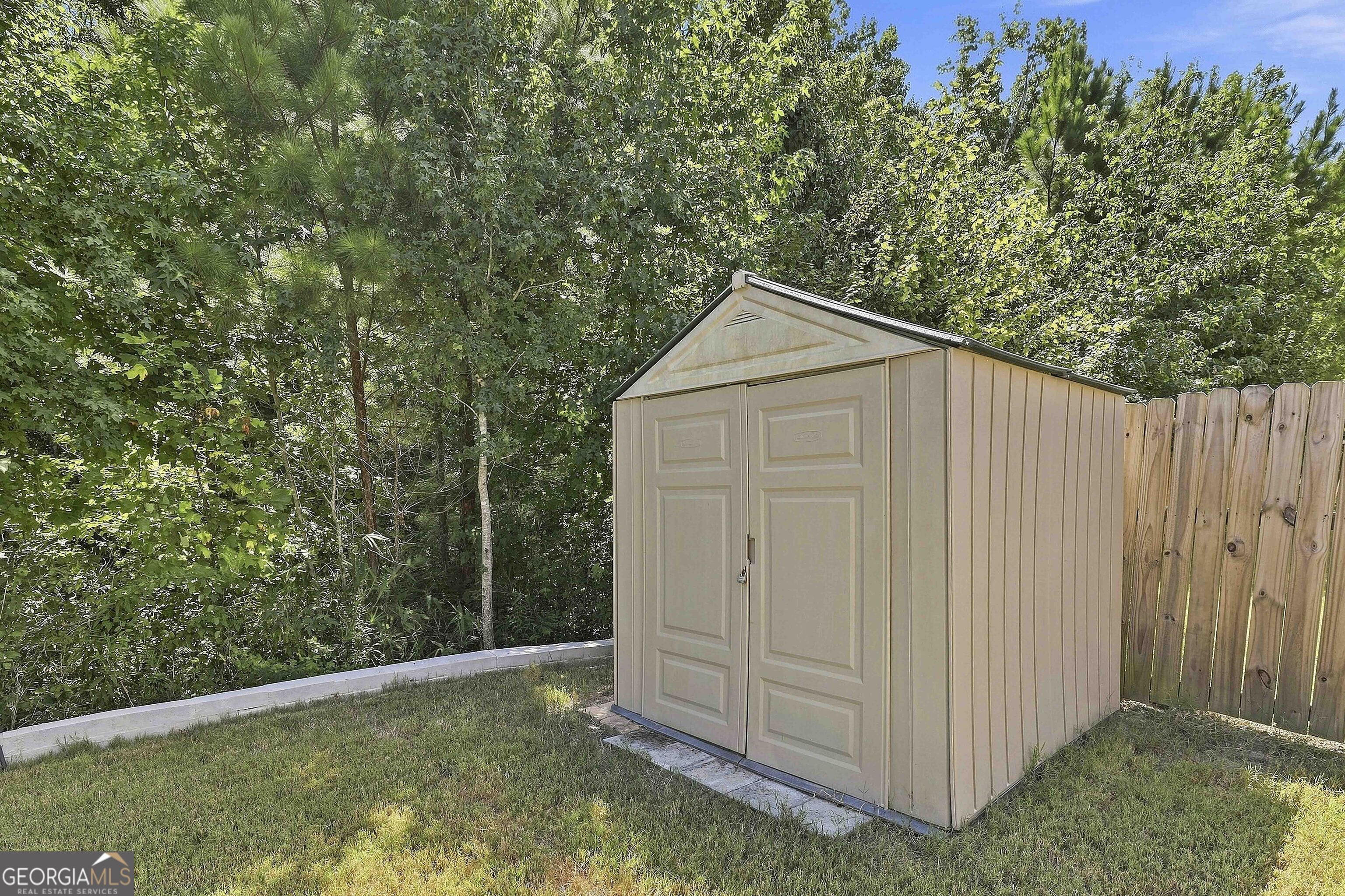 509 Lago Court Property Photo 48