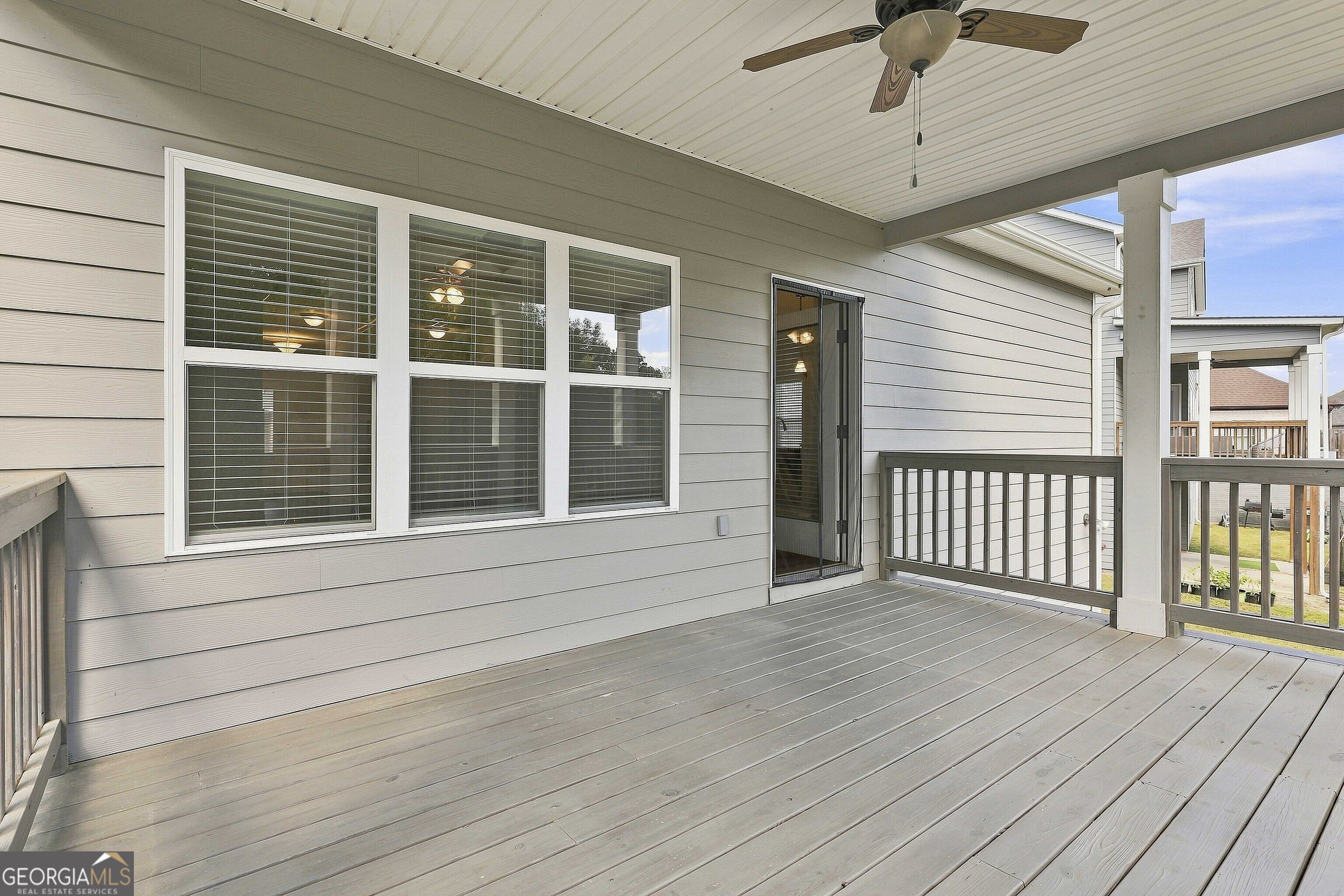 509 Lago Court Property Photo 49