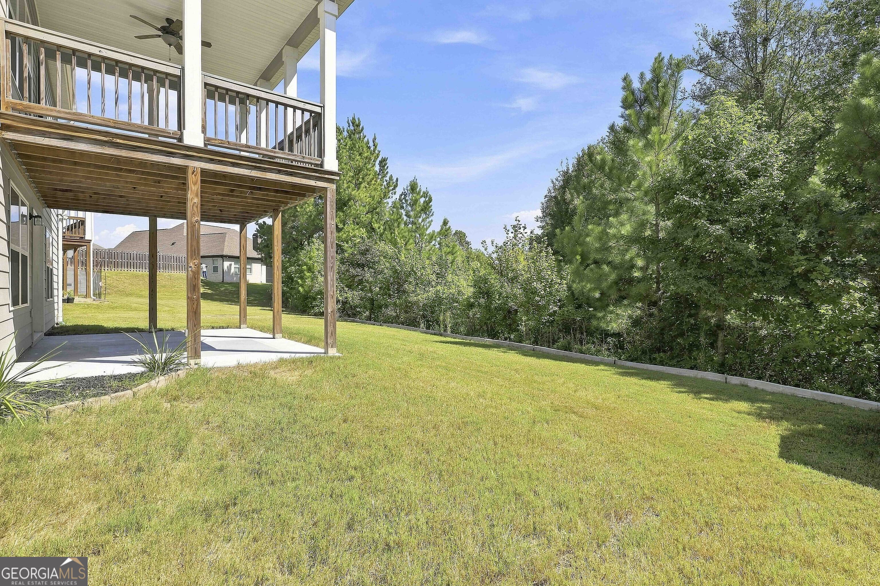 509 Lago Court Property Photo 50