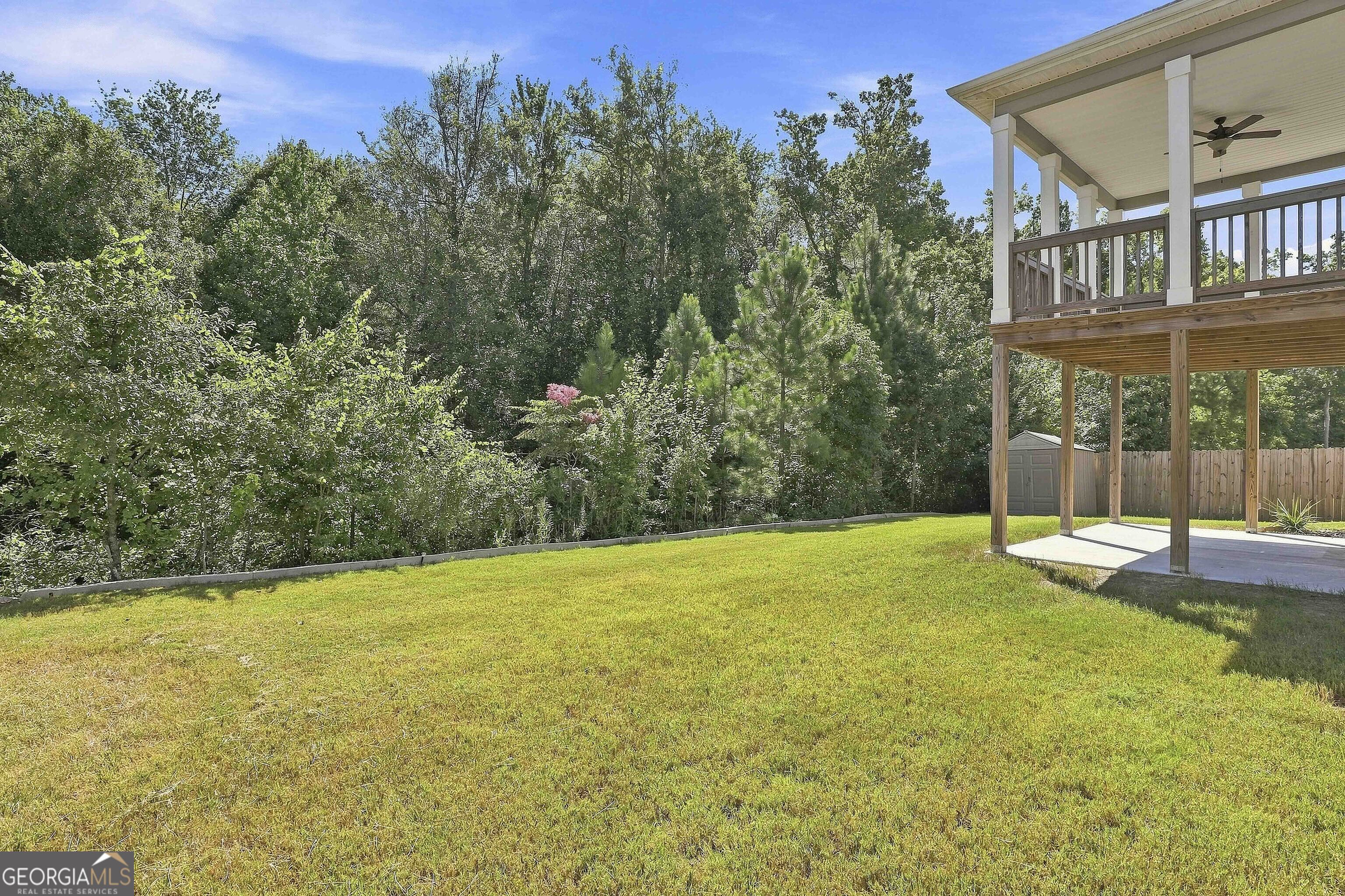 509 Lago Court Property Photo 51