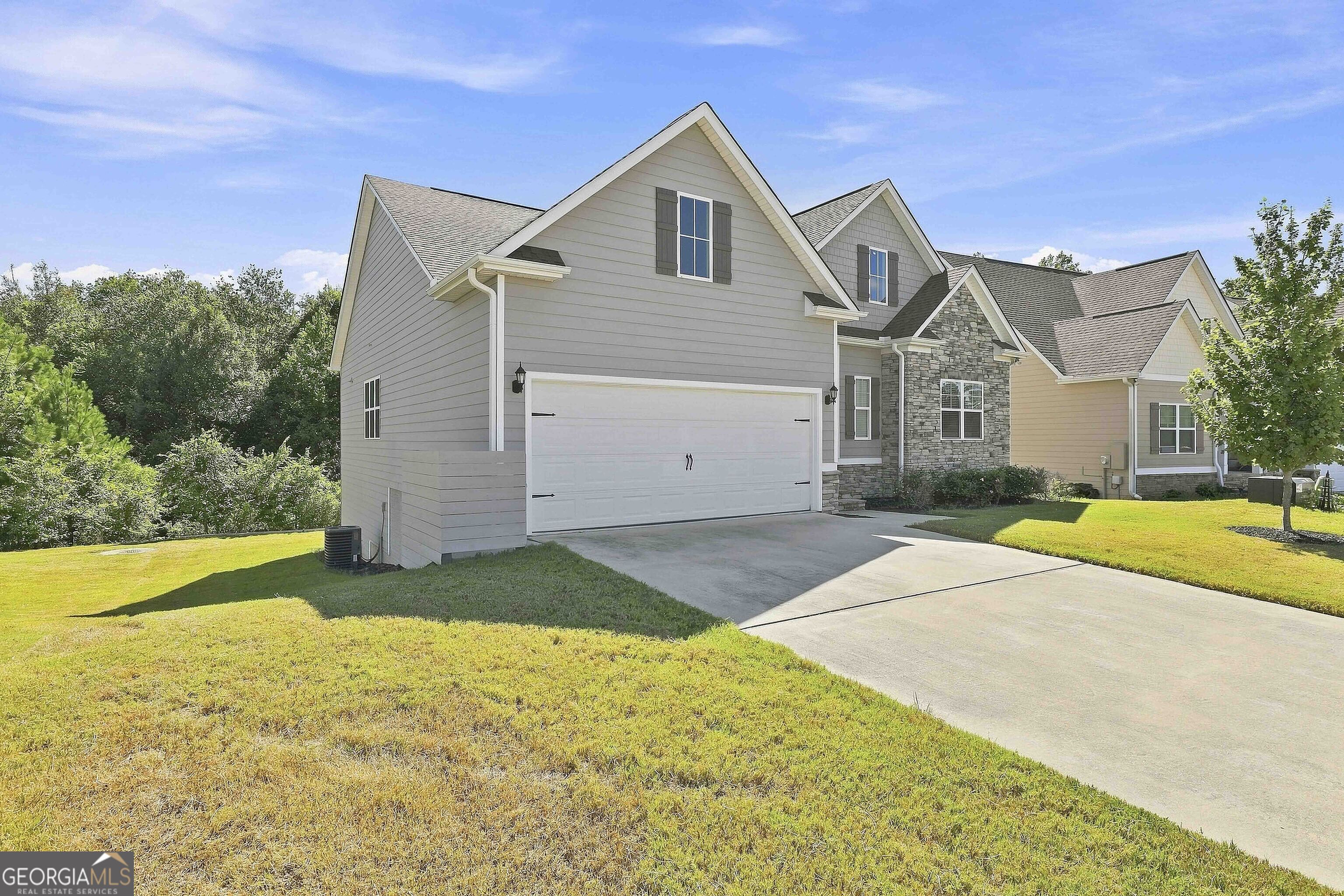 509 Lago Court Property Photo 55