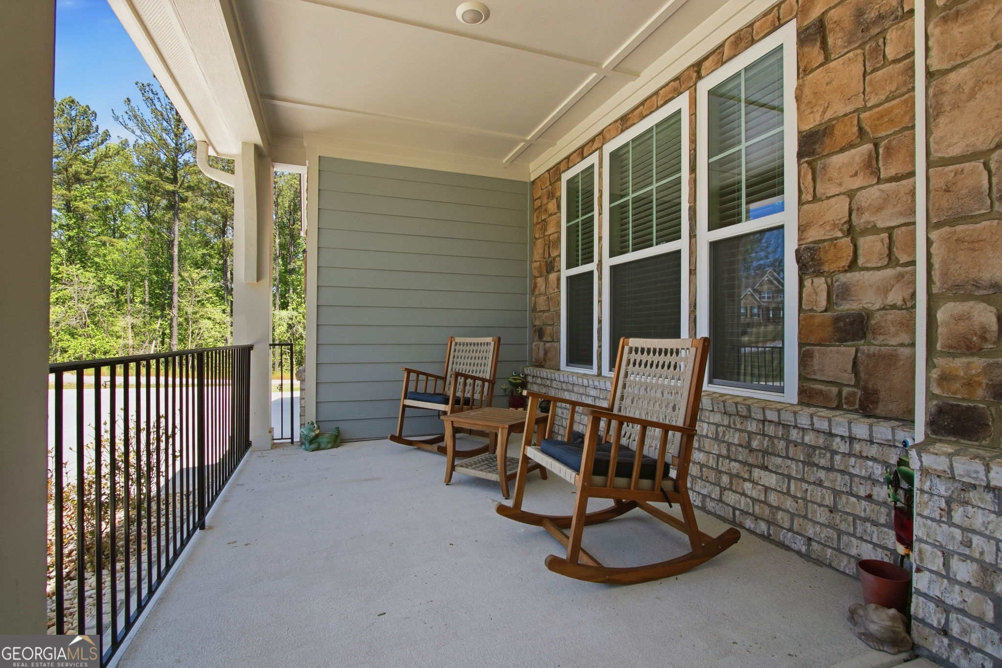 25 Timber Trce Property Photo 4