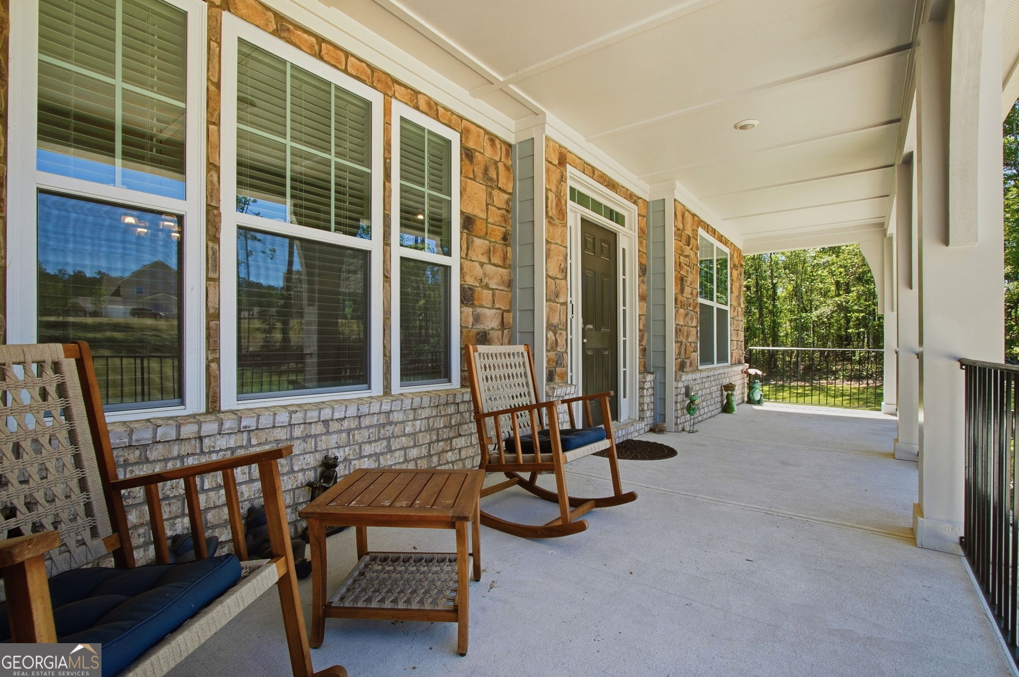 25 Timber Trce Property Photo 5