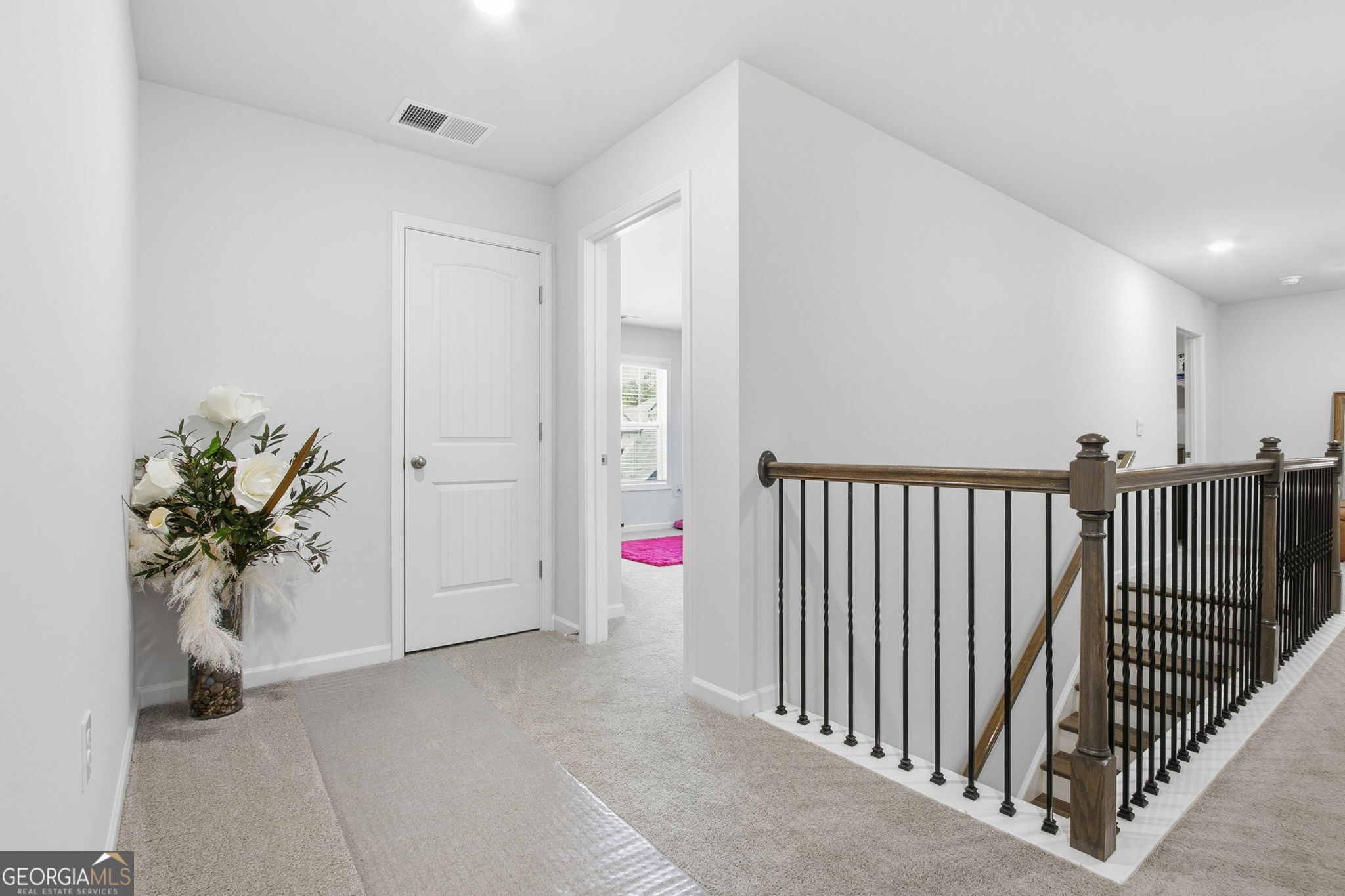 25 Timber Trce Property Photo 41