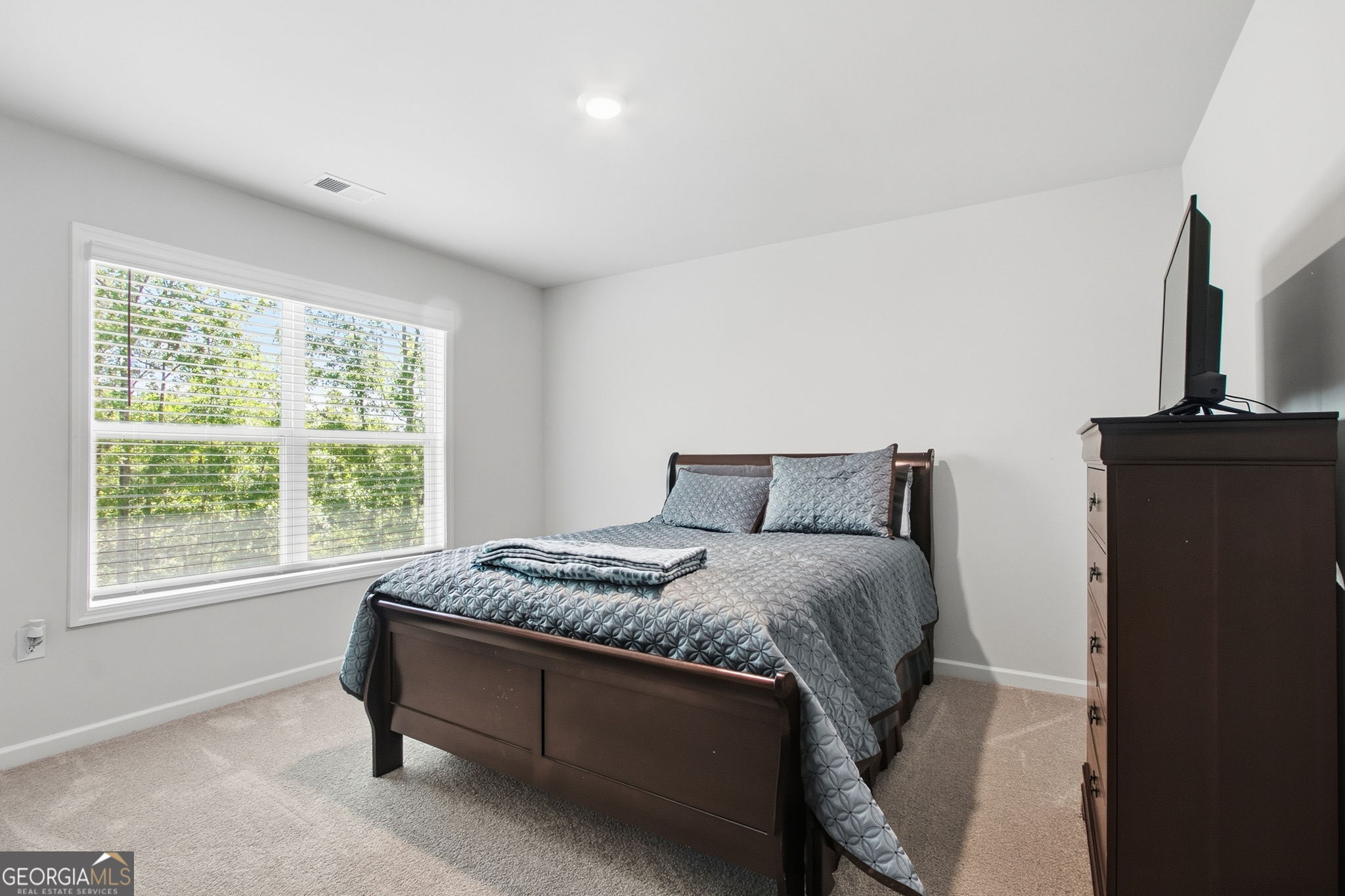 25 Timber Trce Property Photo 49