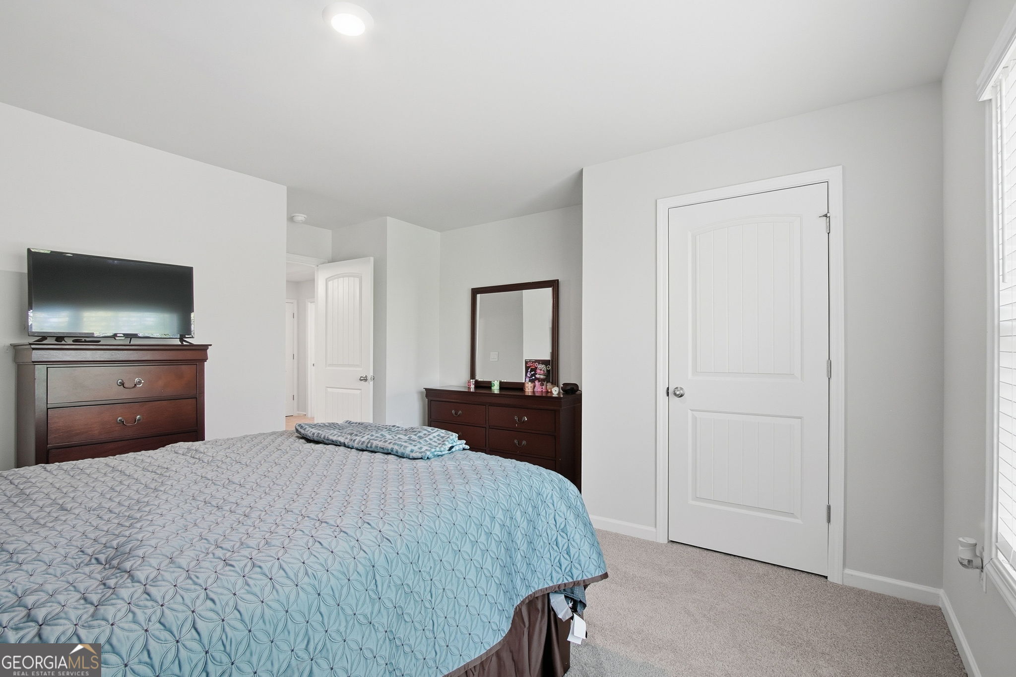 25 Timber Trce Property Photo 50