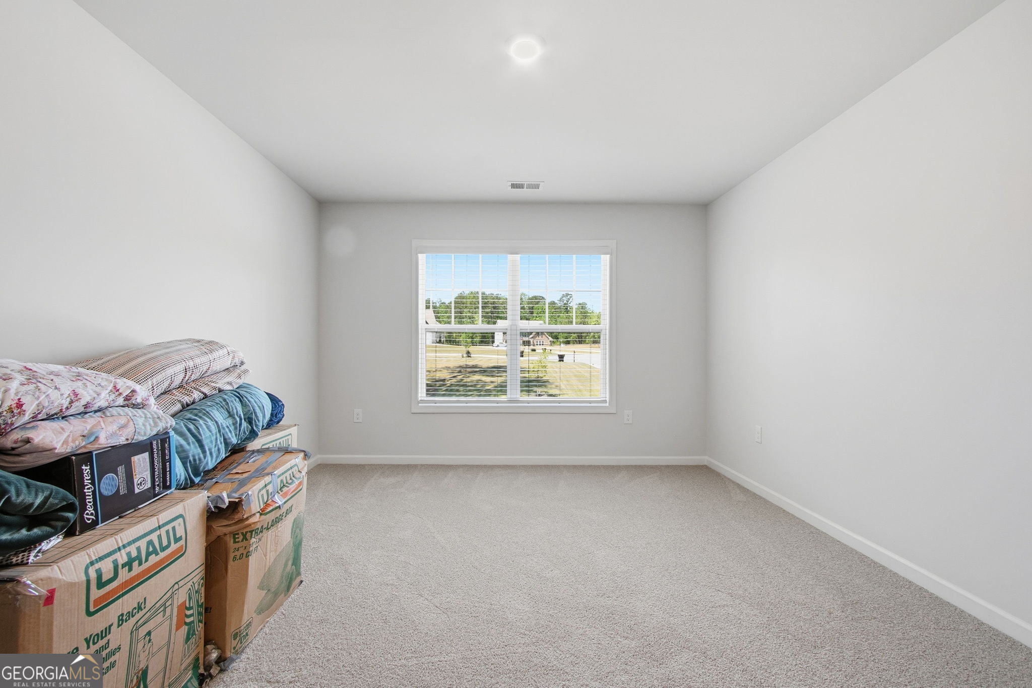 25 Timber Trce Property Photo 55