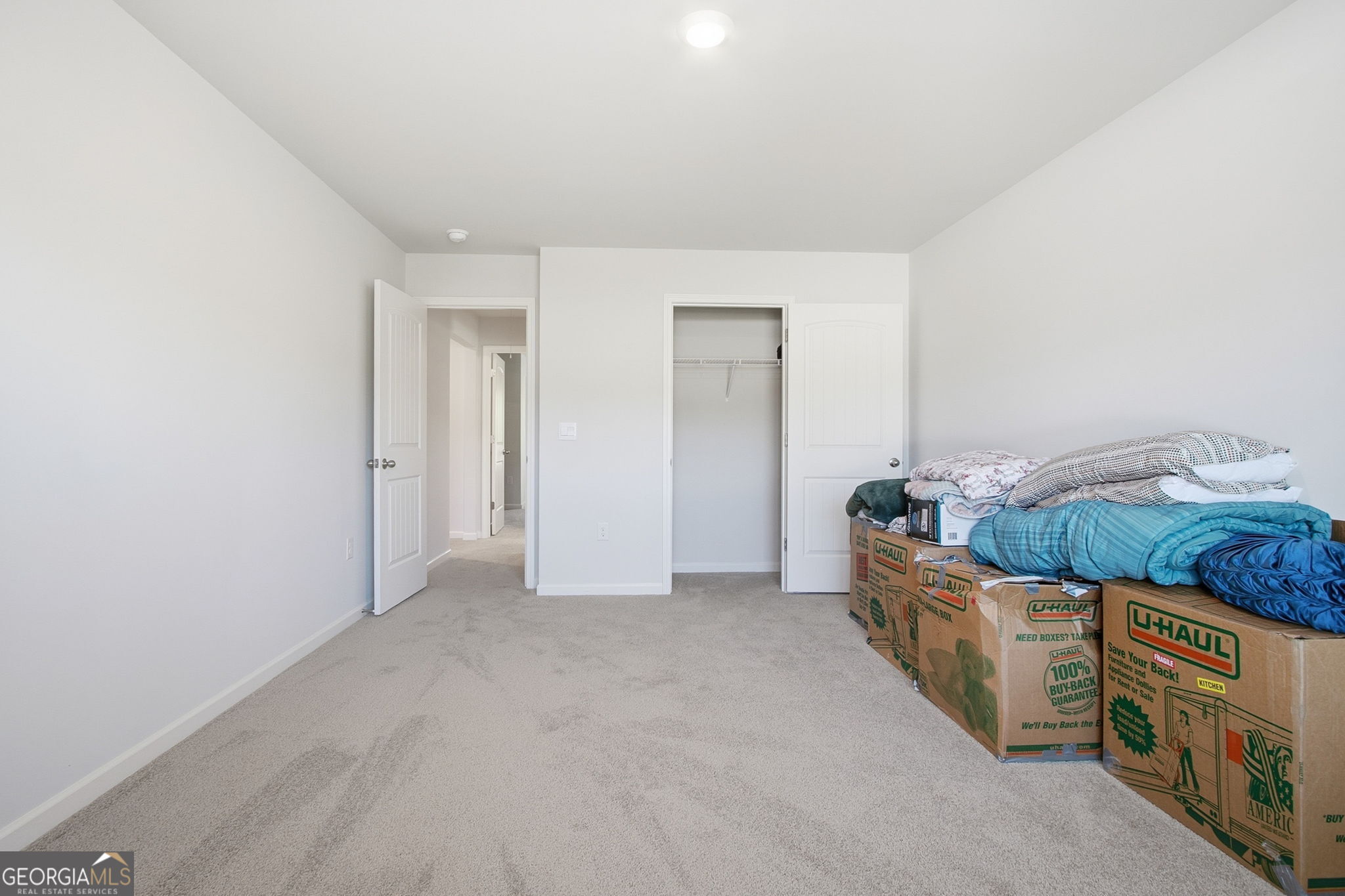 25 Timber Trce Property Photo 56