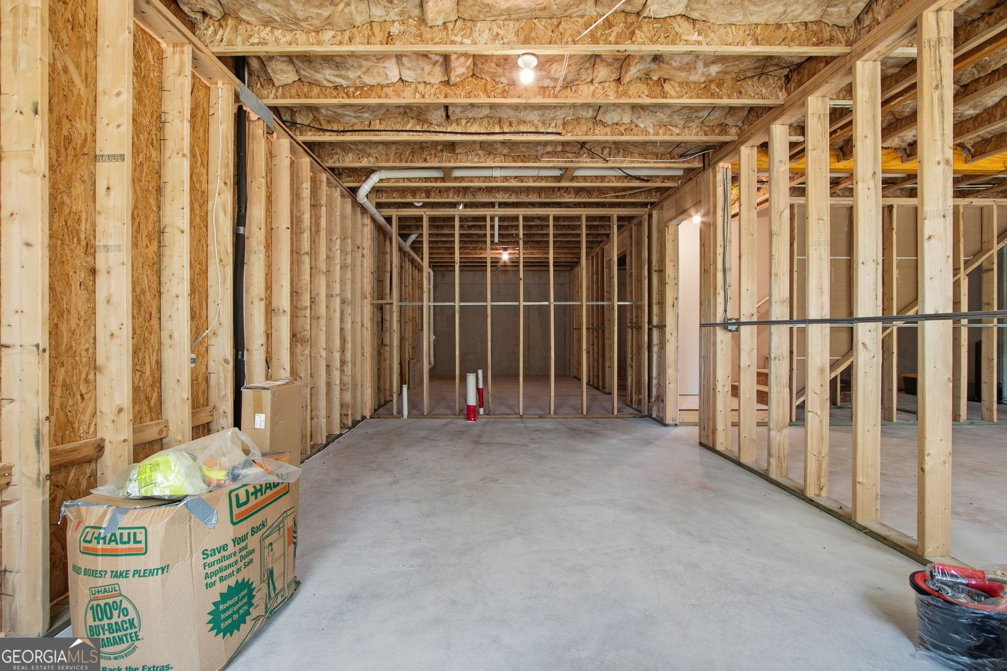 25 Timber Trce Property Photo 58