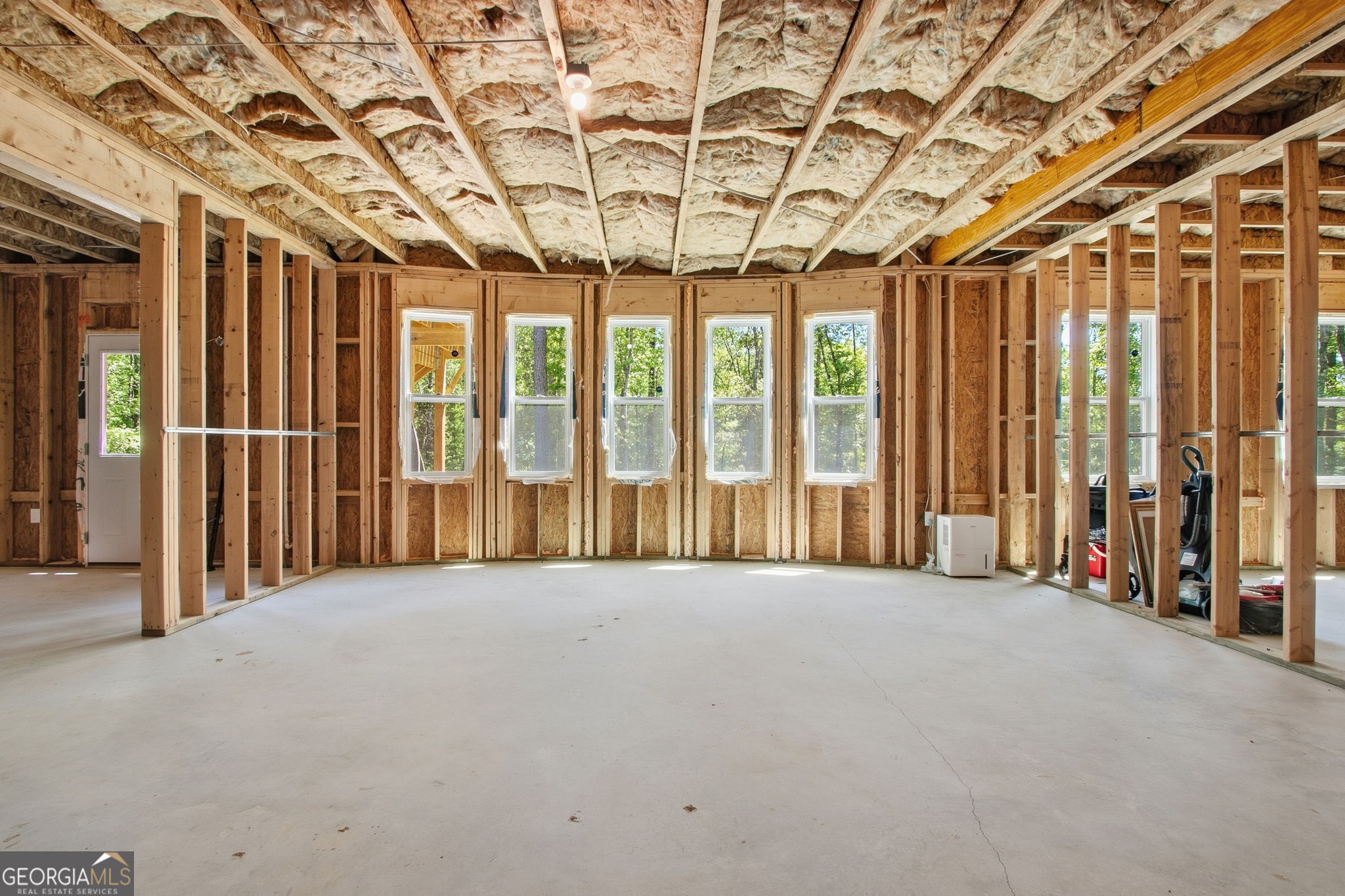 25 Timber Trce Property Photo 60