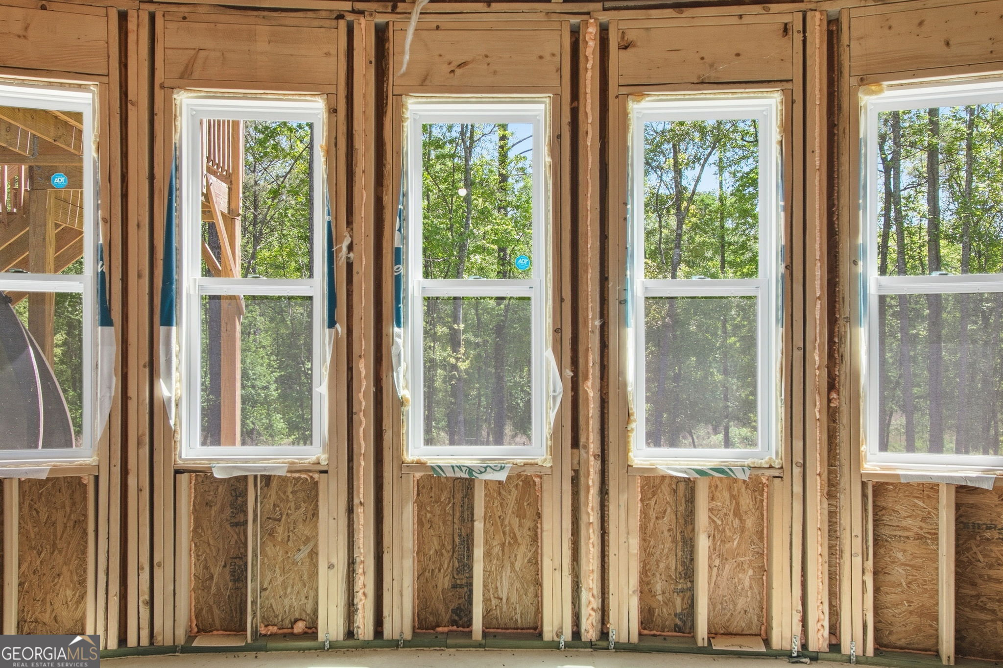 25 Timber Trce Property Photo 61