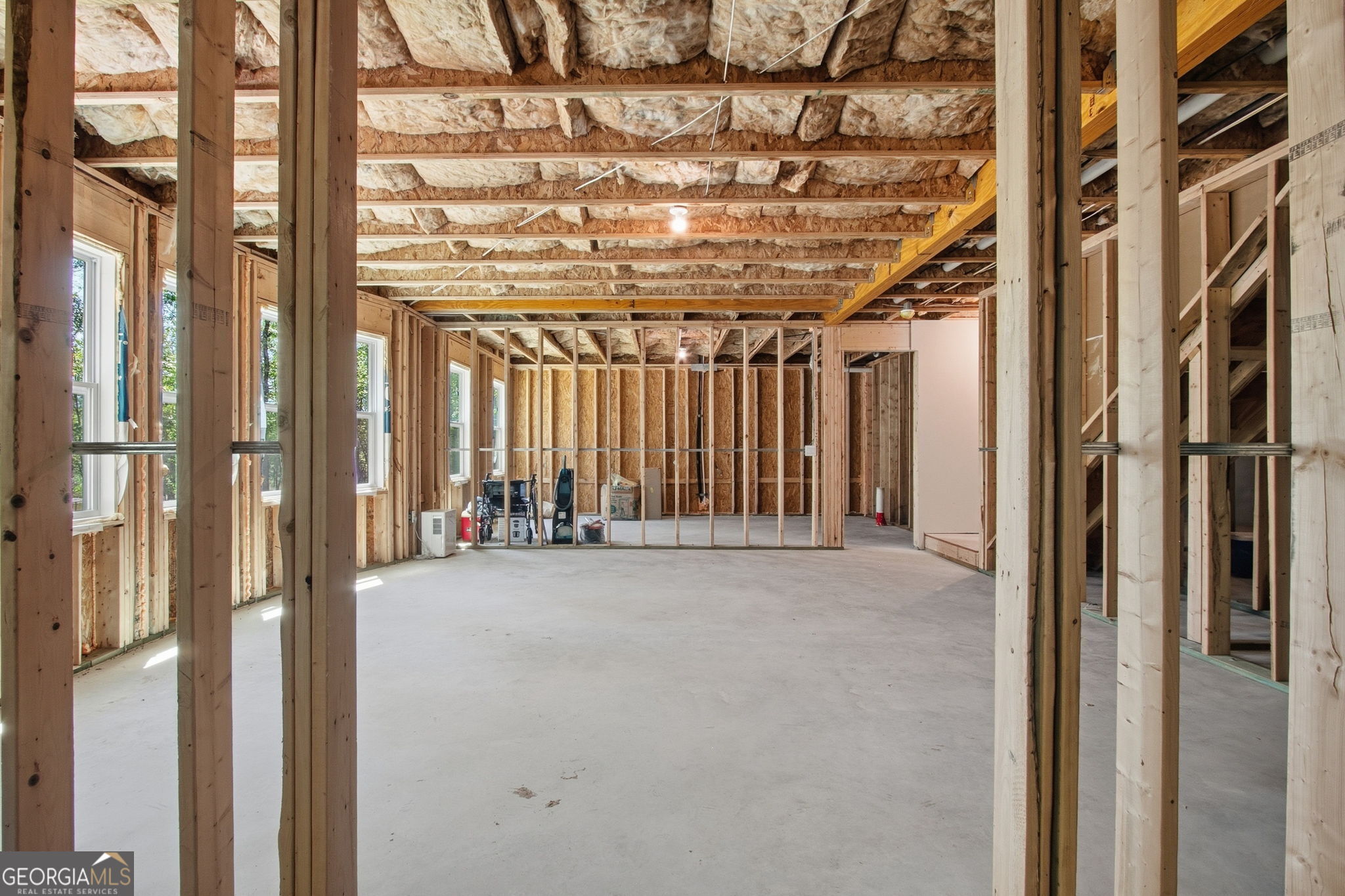 25 Timber Trce Property Photo 62