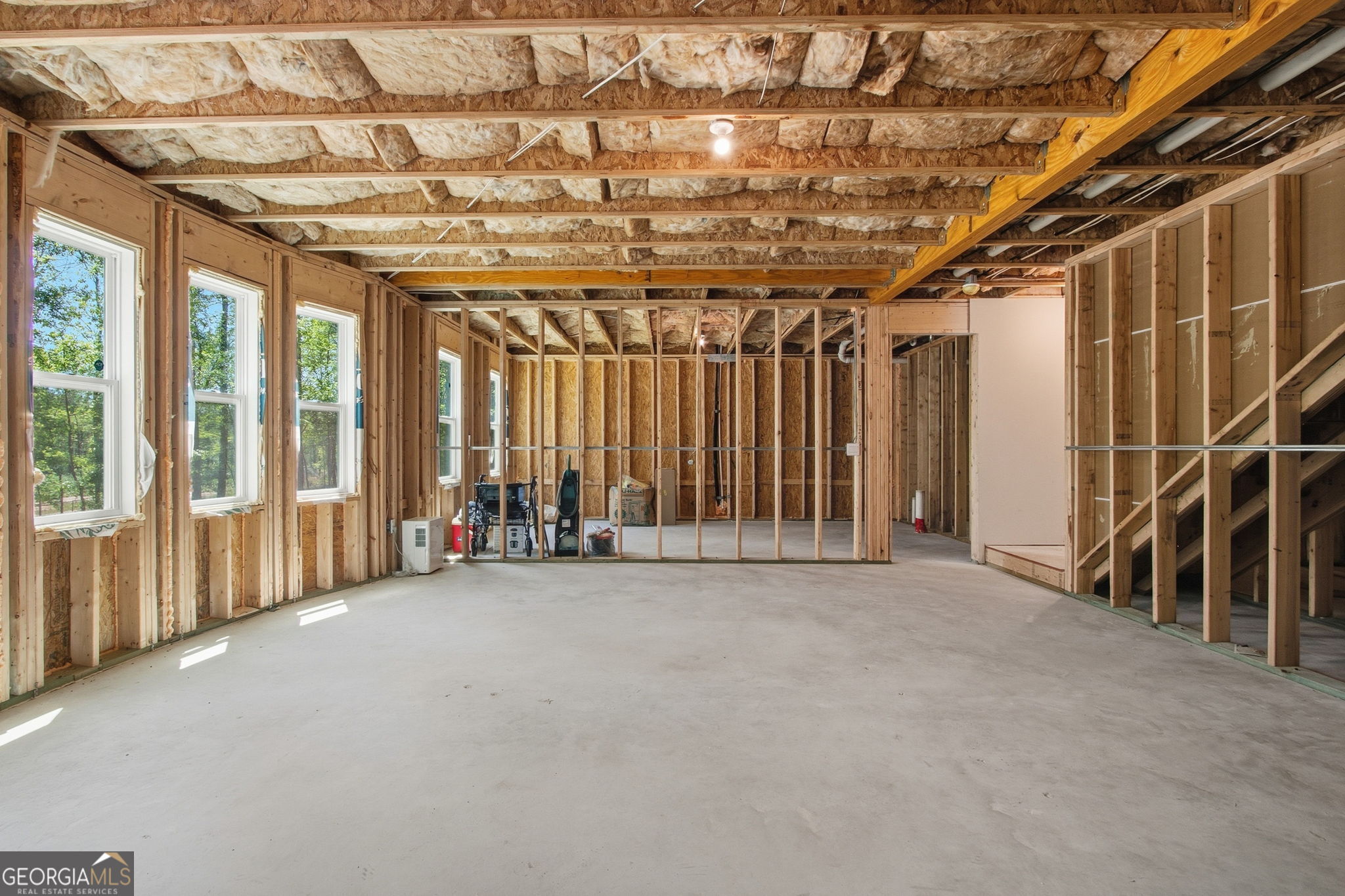 25 Timber Trce Property Photo 63