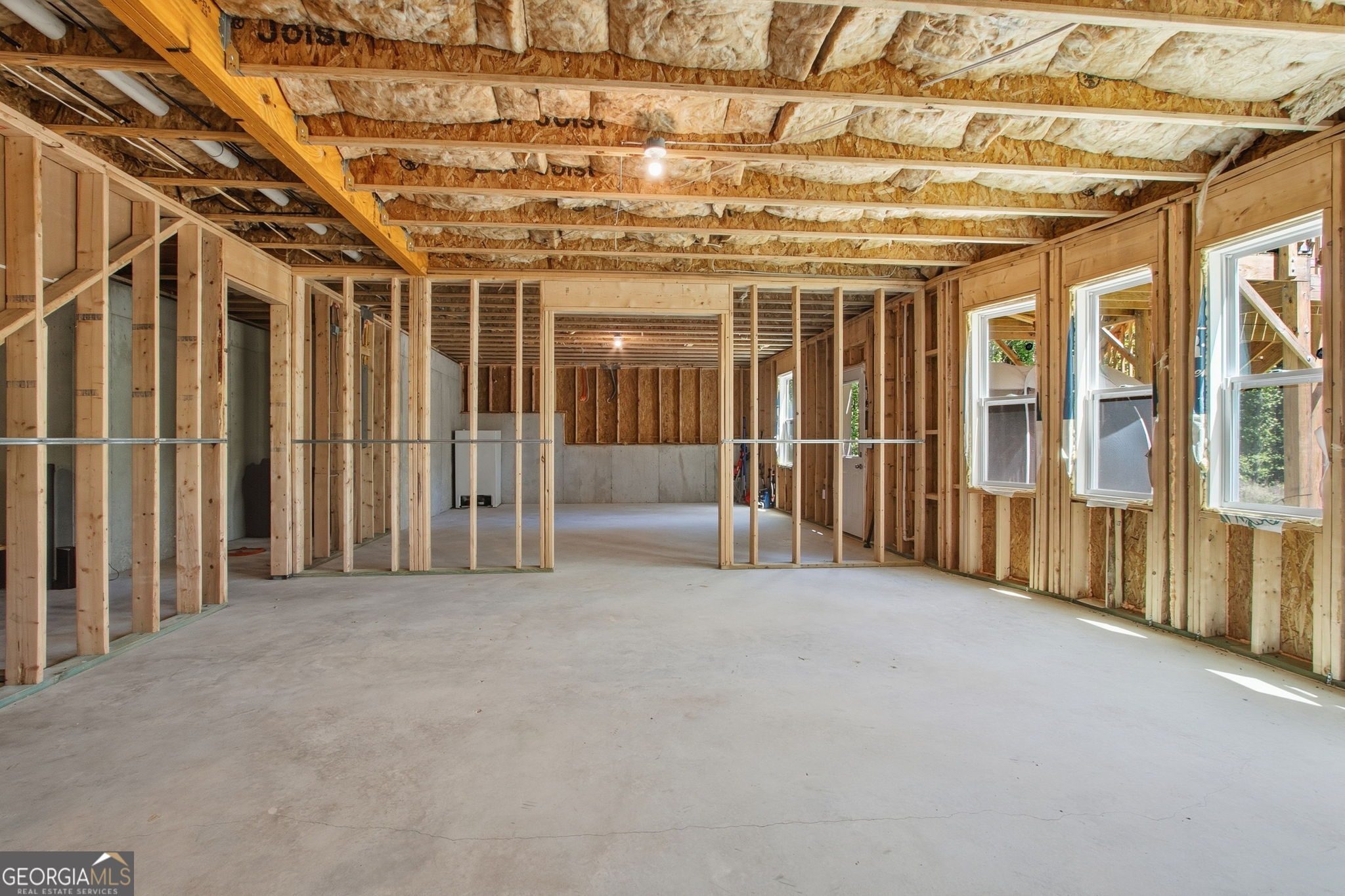 25 Timber Trce Property Photo 64