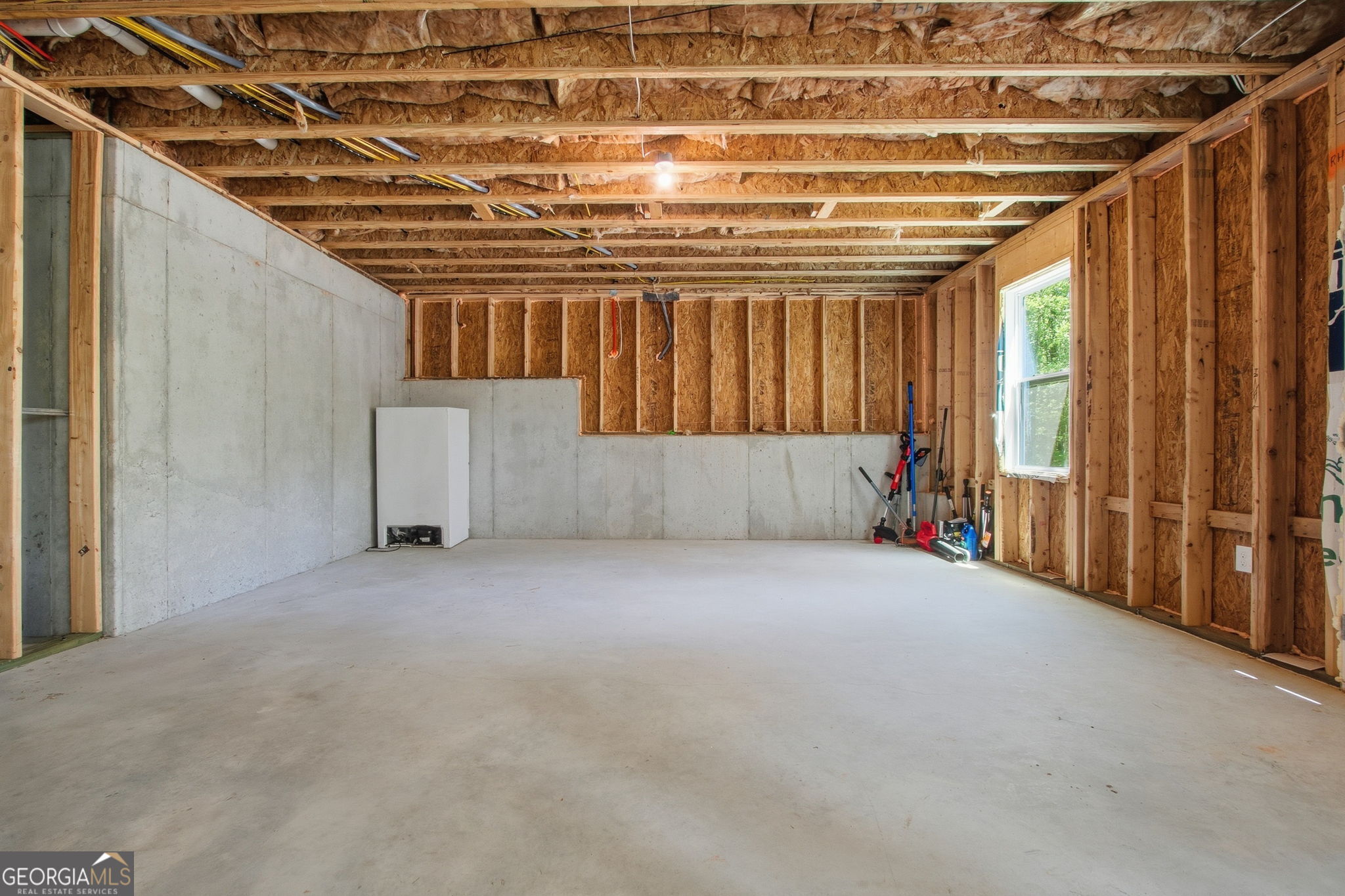 25 Timber Trce Property Photo 65