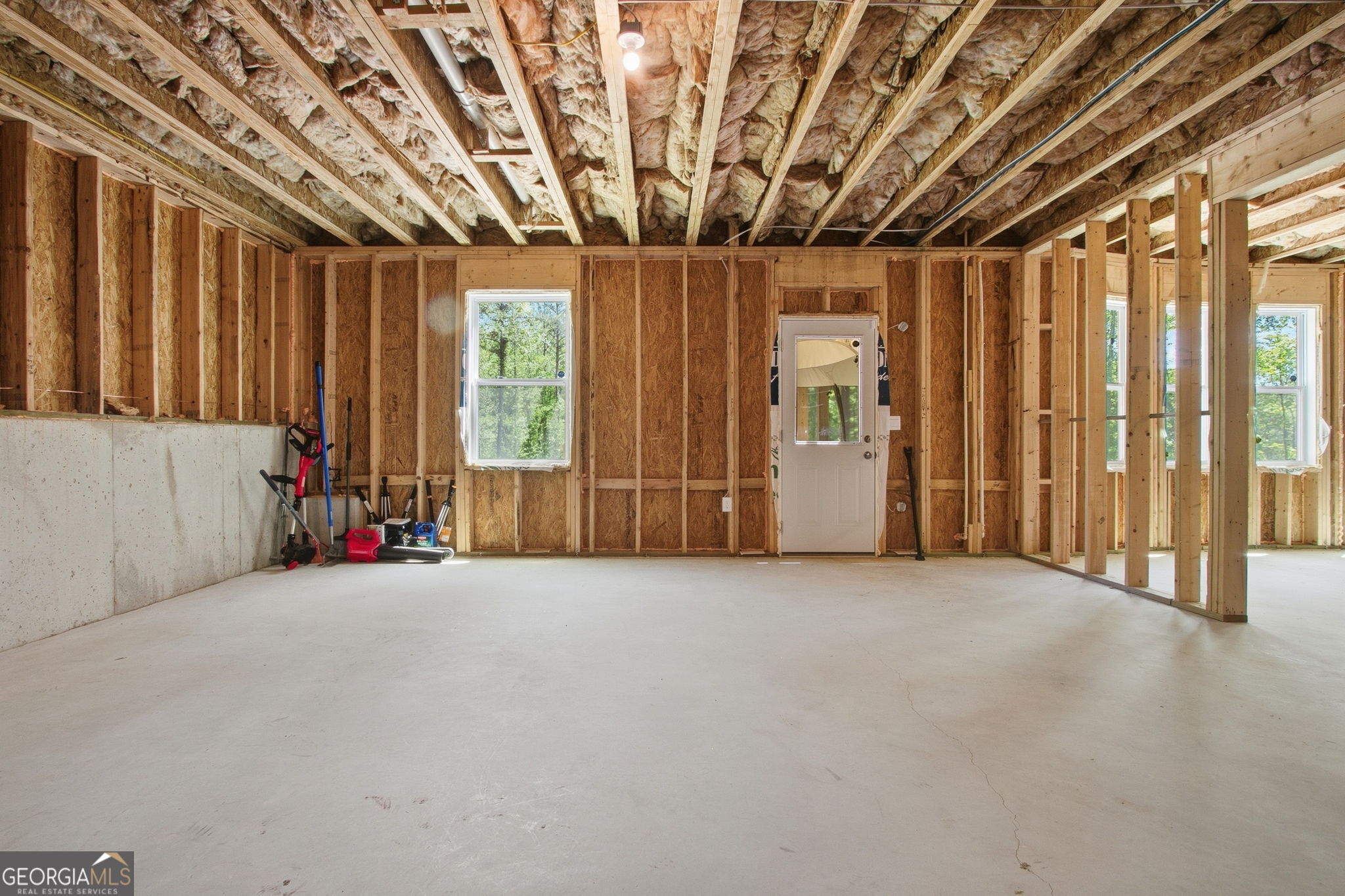25 Timber Trce Property Photo 66